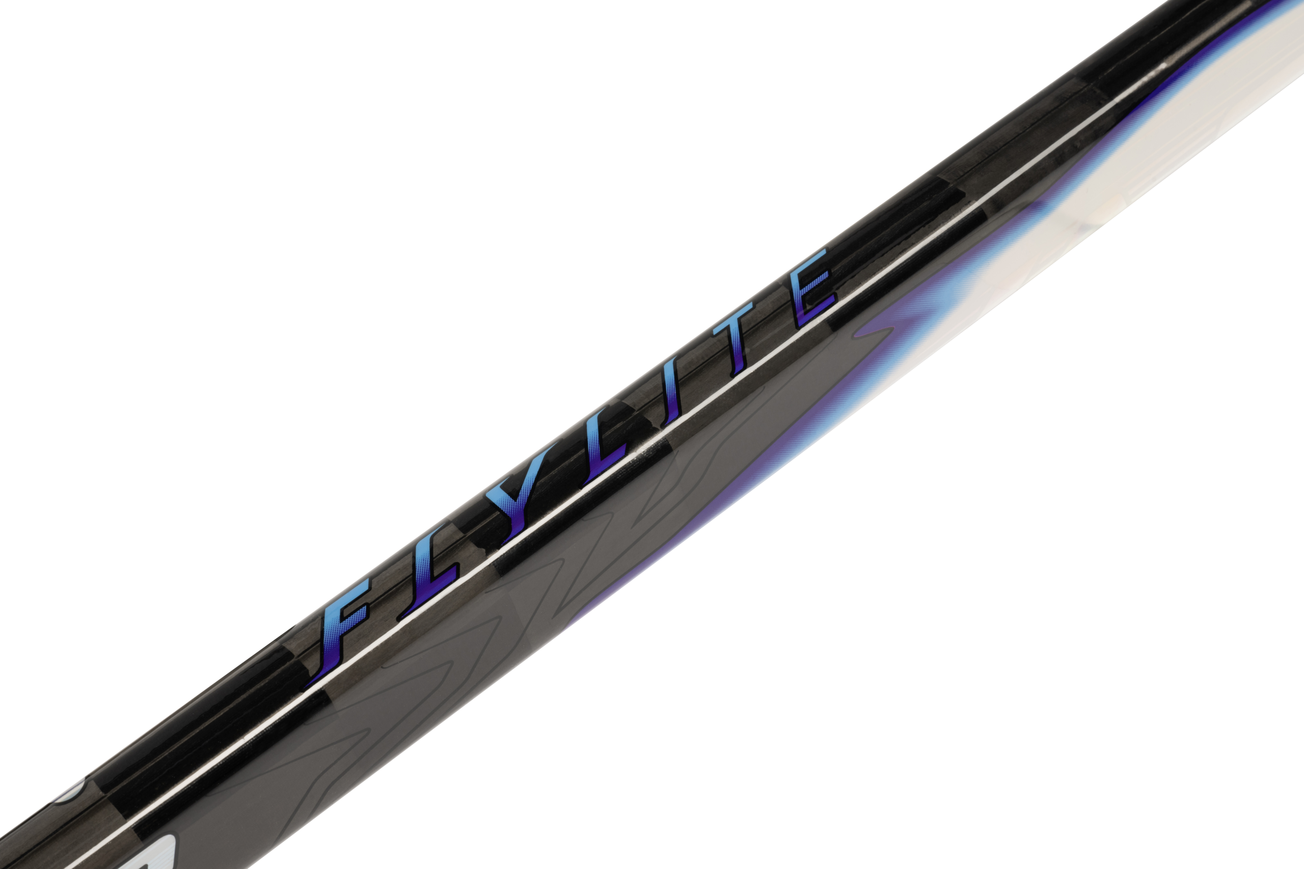 BAUER VAPOR FLYLITE MAILA - Image 10