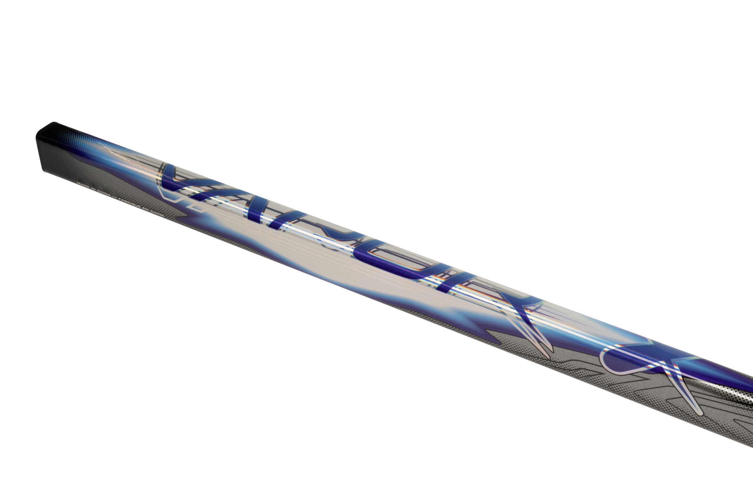 BAUER VAPOR FLYLITE MAILA - Image 8