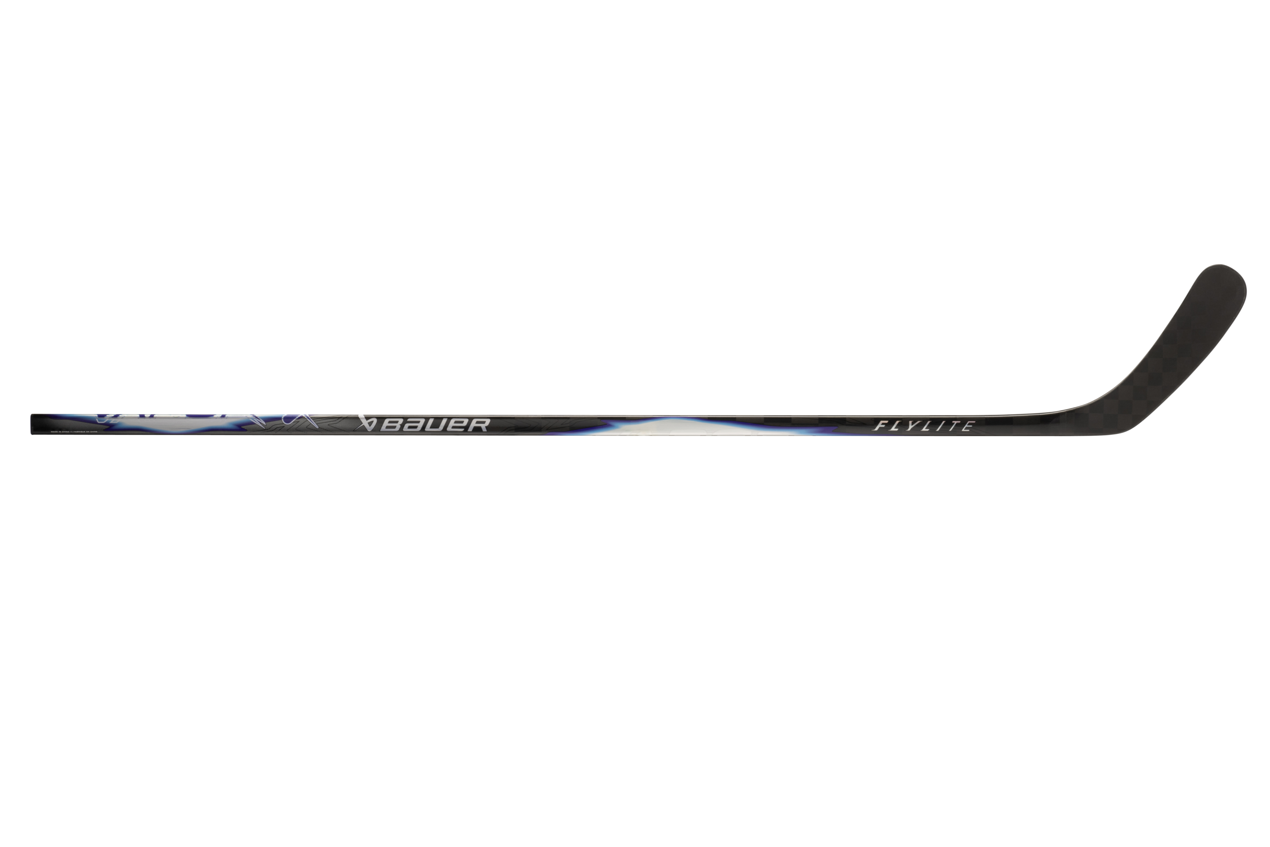 BAUER VAPOR FLYLITE MAILA - Image 3