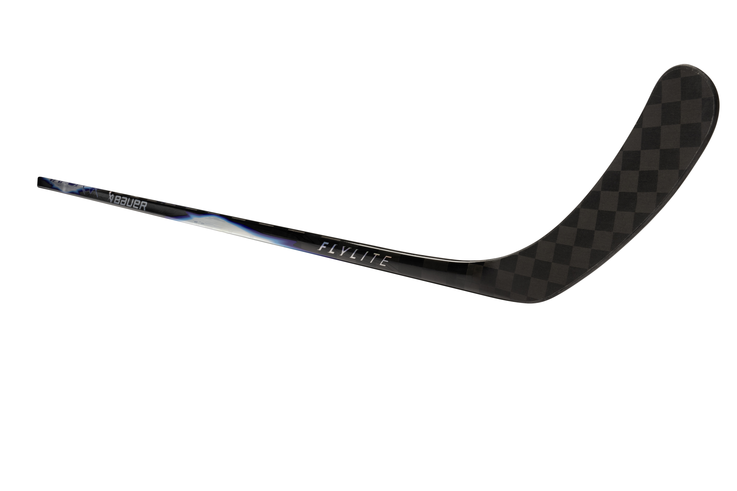 BAUER VAPOR FLYLITE MAILA - Image 4