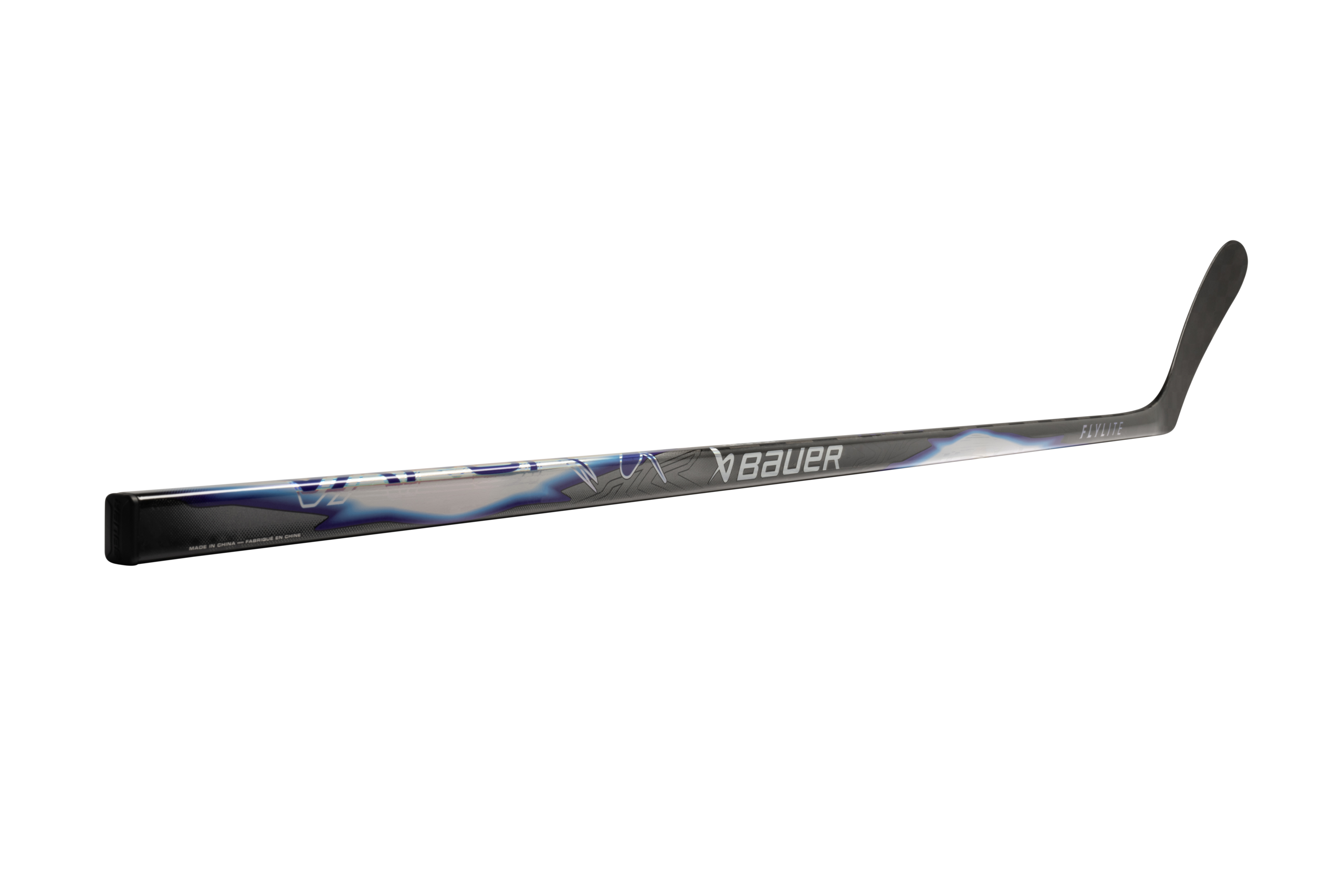 BAUER VAPOR FLYLITE MAILA - Image 5