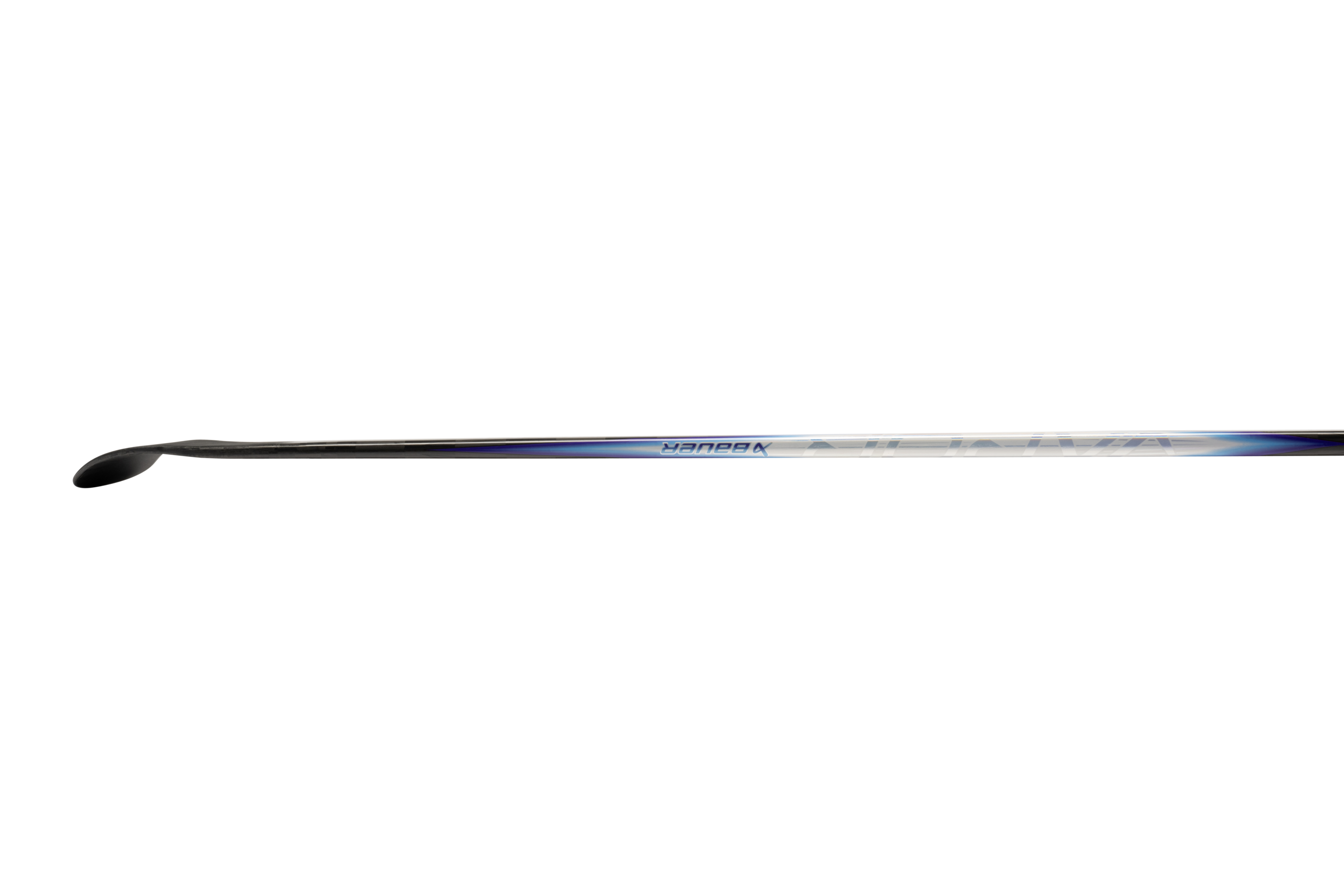 BAUER VAPOR FLYLITE MAILA - Image 6