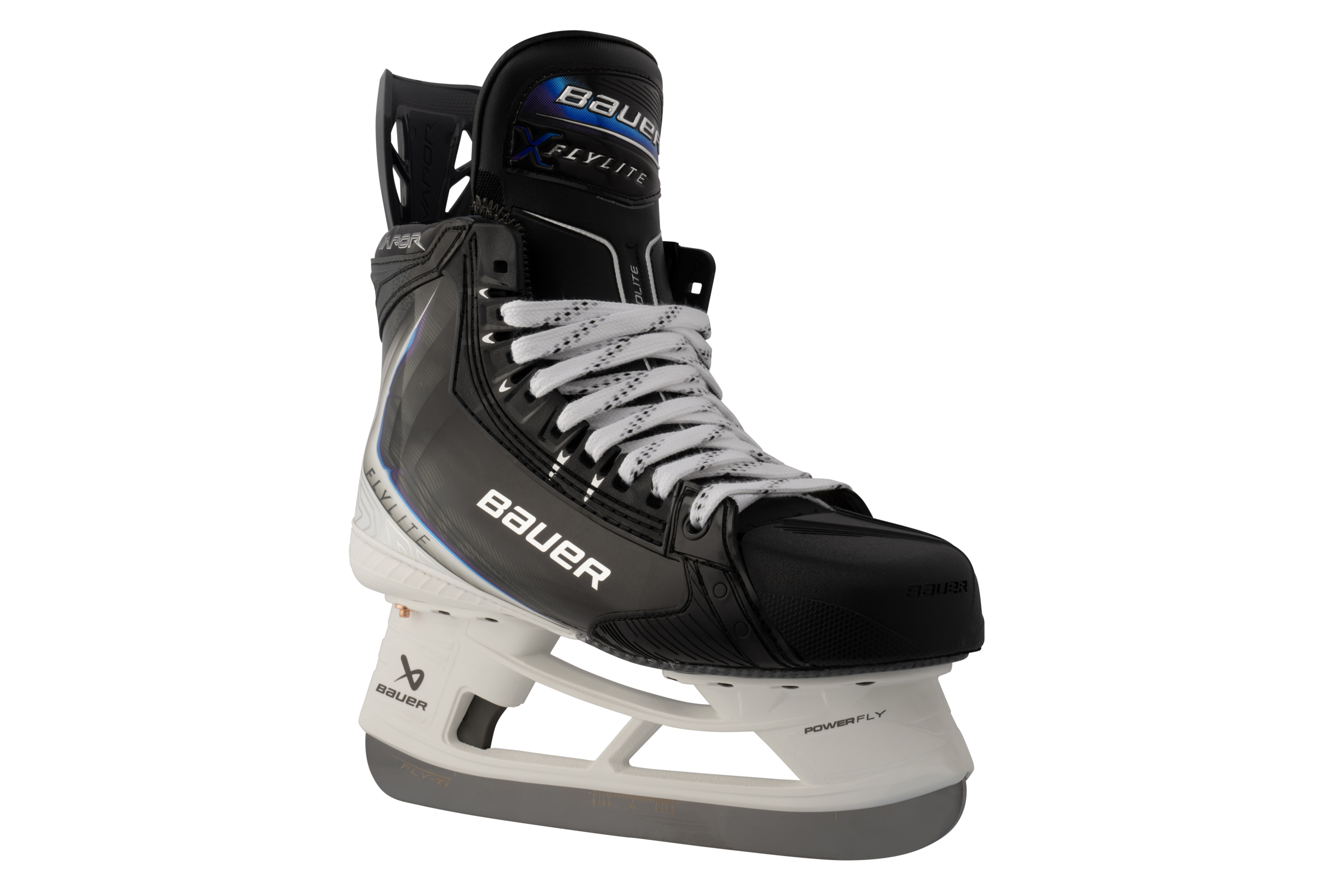 BAUER VAPOR FLYLITE LUISTIN - Image 2