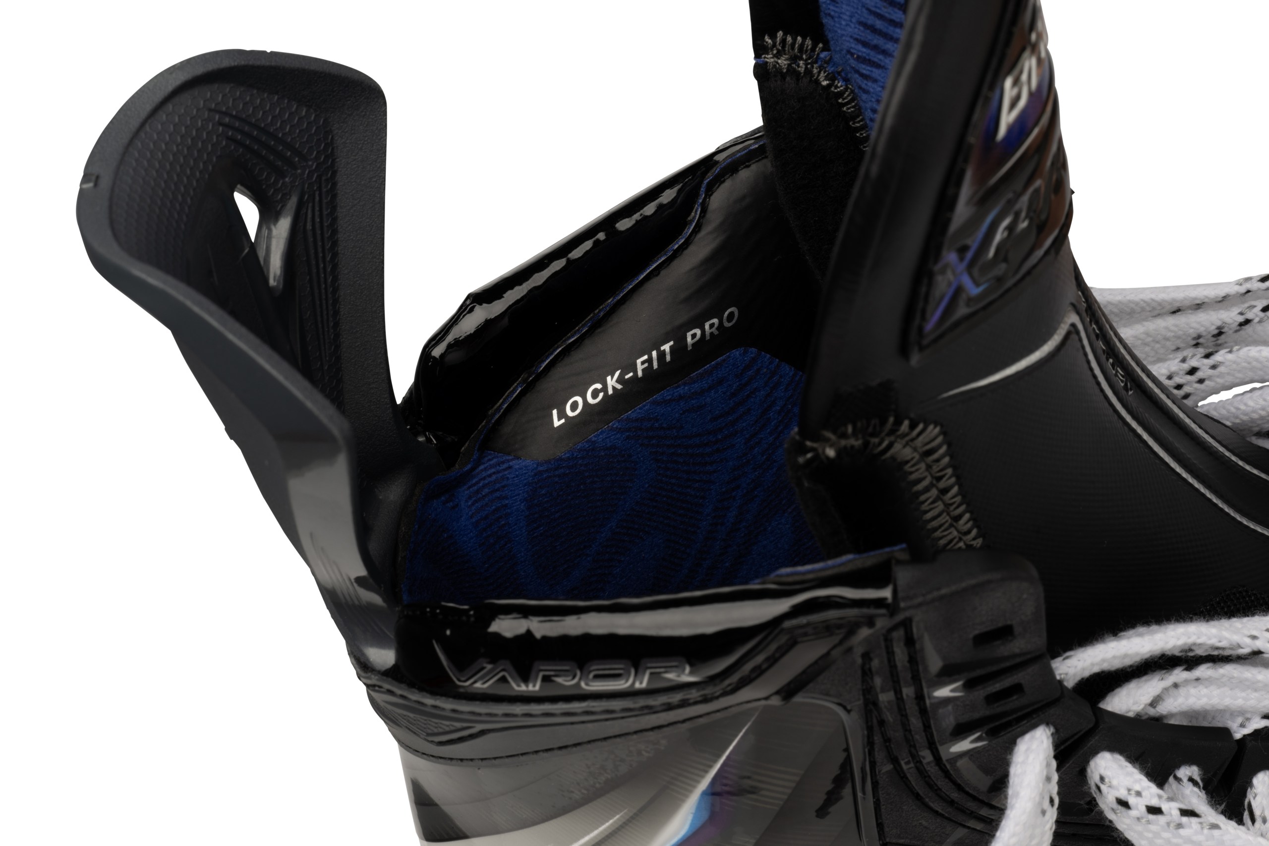 BAUER VAPOR FLYLITE LUISTIN - Image 5