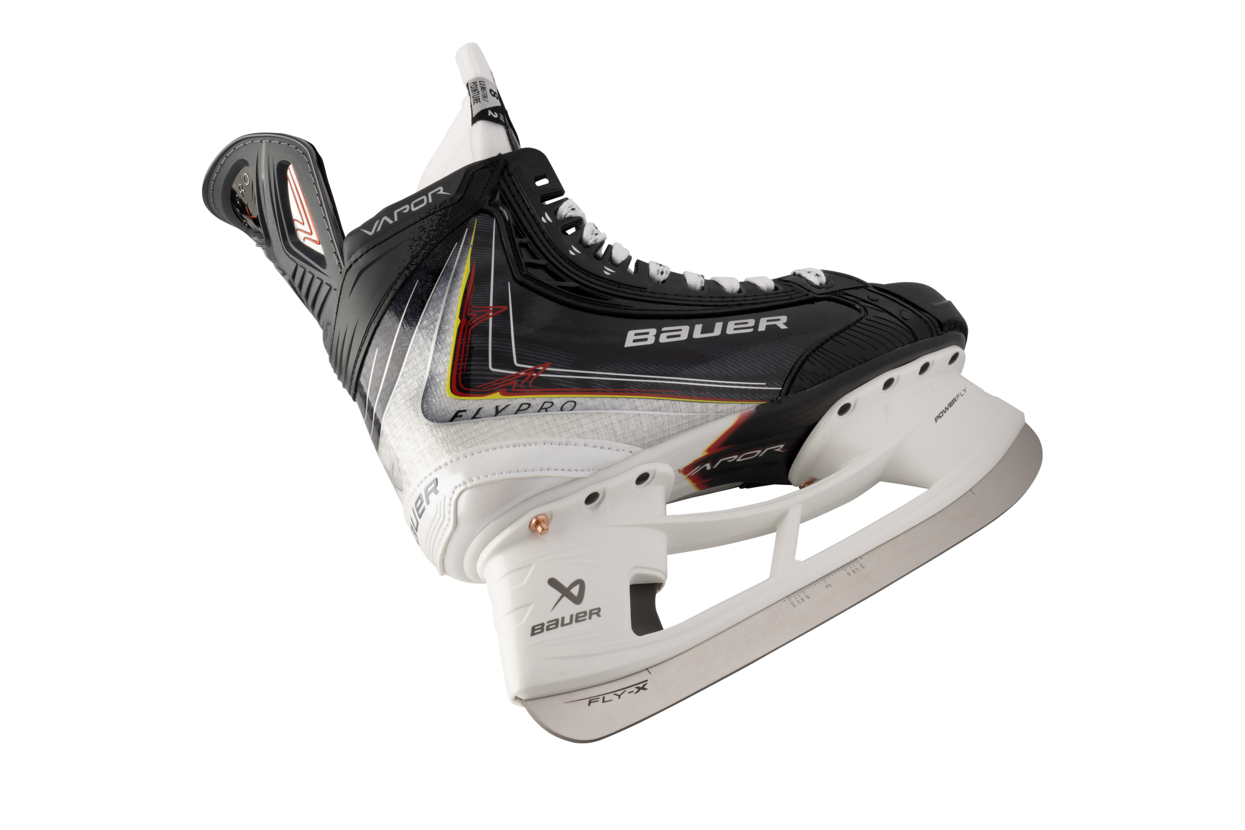 BAUER VAPOR FLYPRO LUISTIN - Image 4