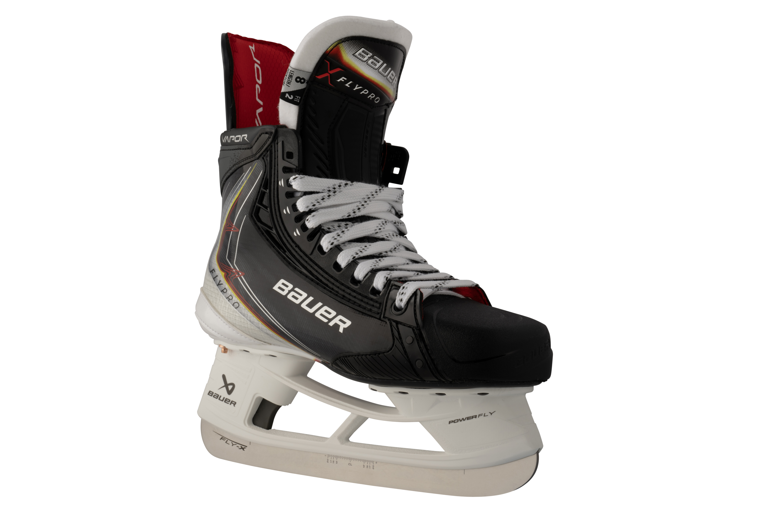 BAUER VAPOR FLYPRO LUISTIN - Image 2