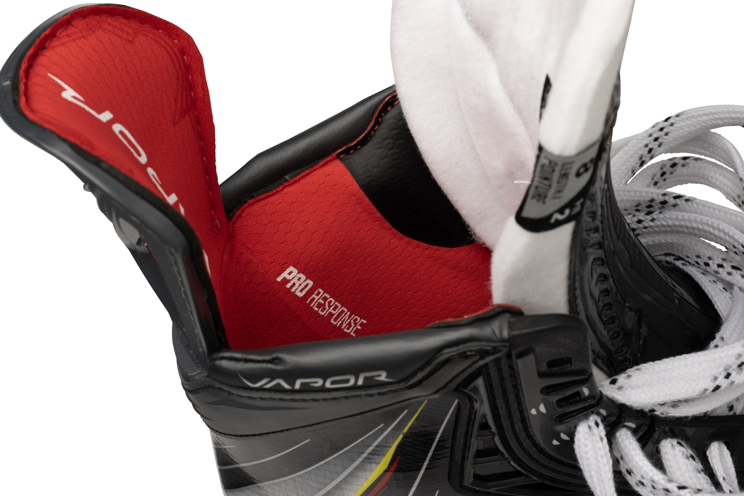 BAUER VAPOR FLYPRO LUISTIN - Image 3