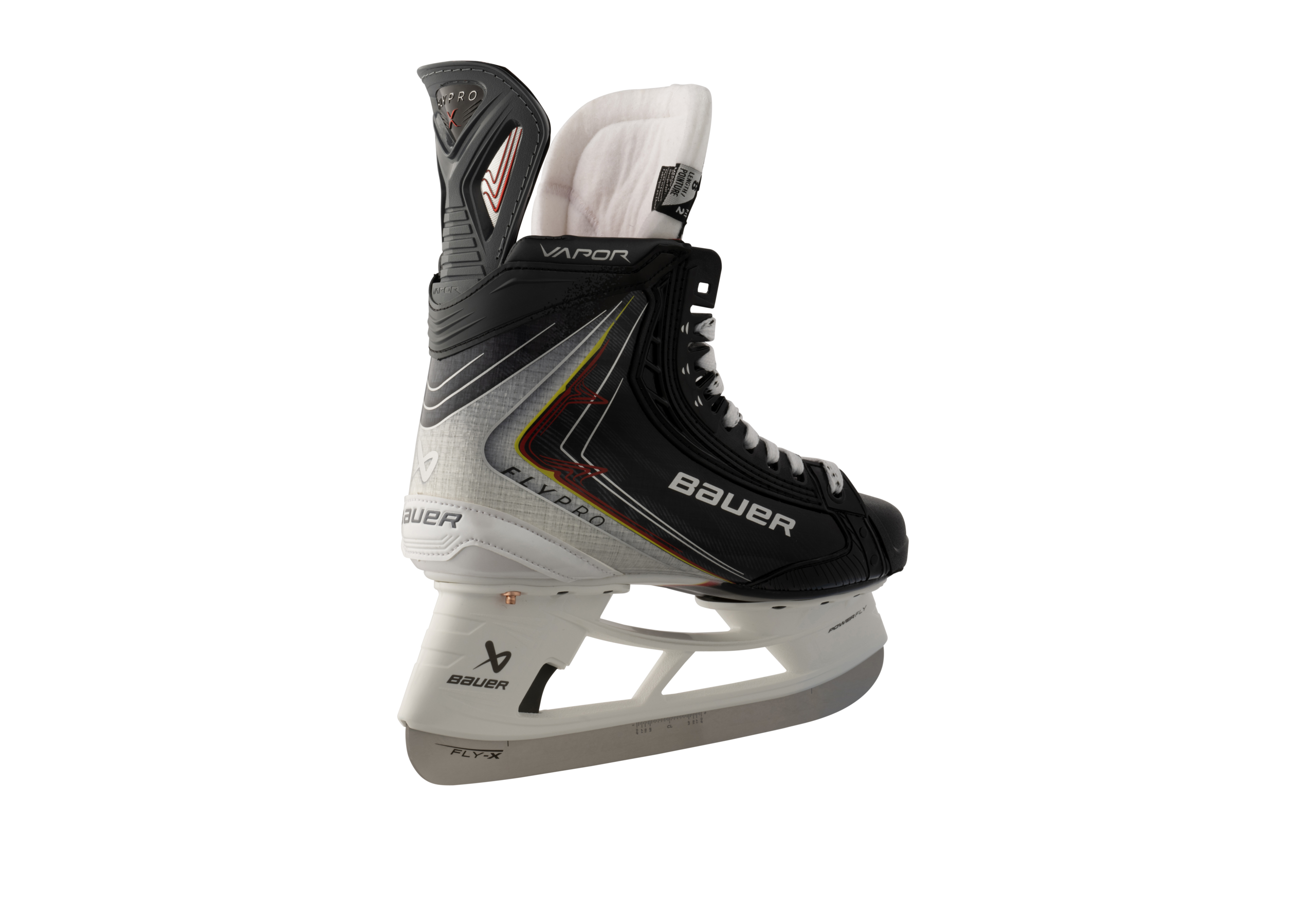 BAUER VAPOR FLYPRO LUISTIN - Image 5
