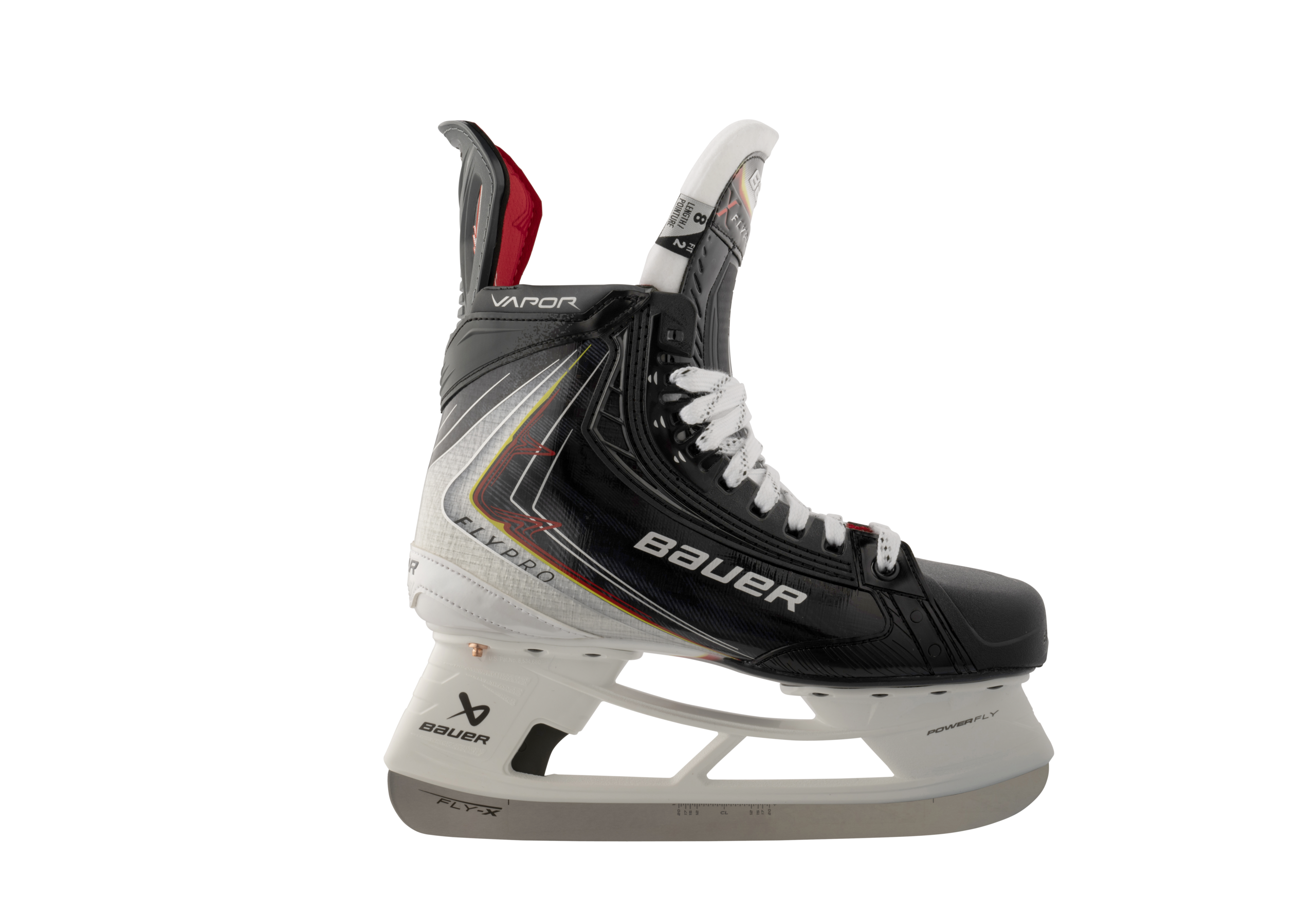 BAUER VAPOR FLYPRO LUISTIN - Image 6