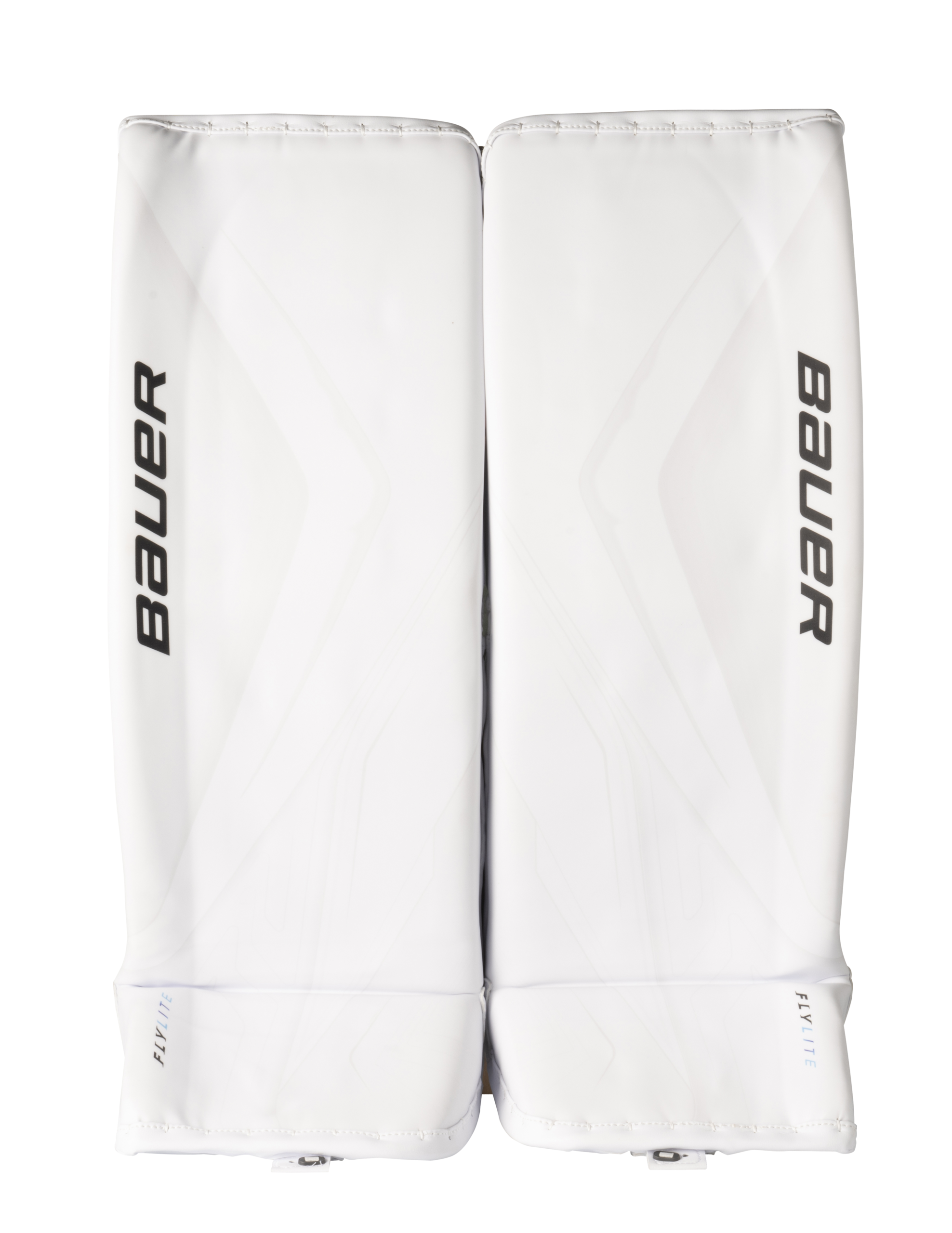 BAUER VAPOR FLYLITE MAALIVAHDIN PATJAT