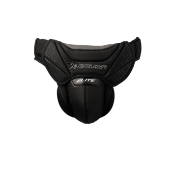 BAUER MAALIVAHDIN ALASUOJA ELITE