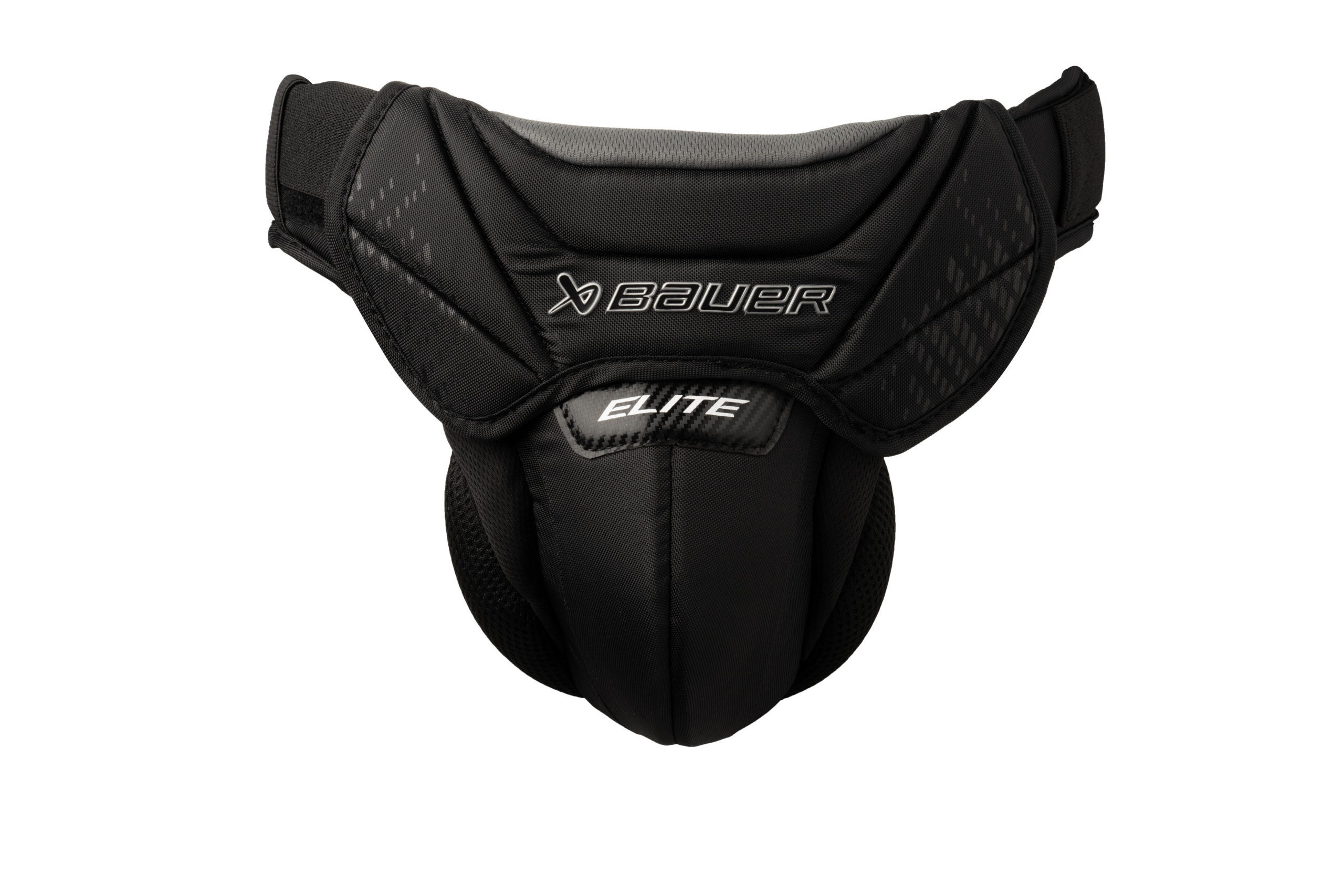 BAUER MAALIVAHDIN ALASUOJA ELITE