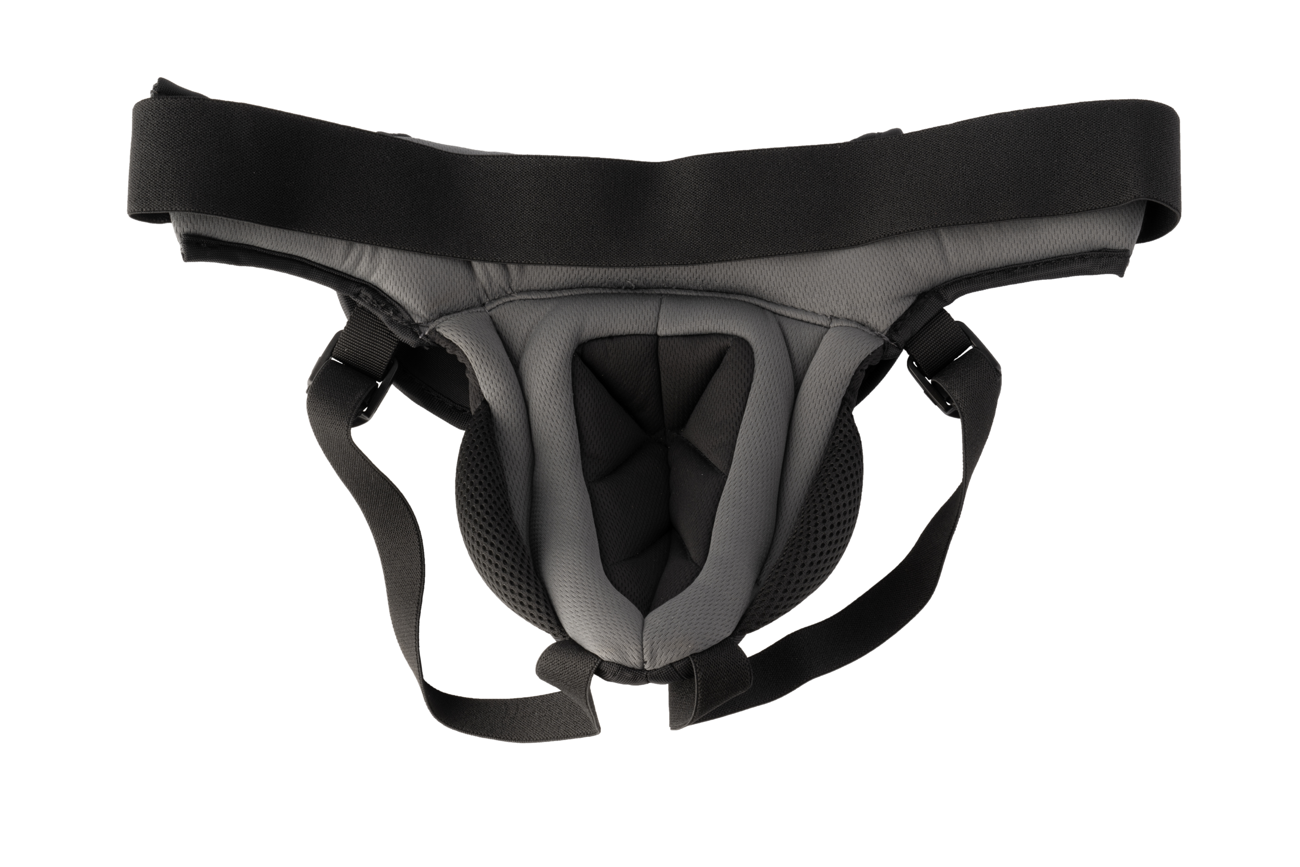 BAUER MAALIVAHDIN ALASUOJA ELITE - Image 2