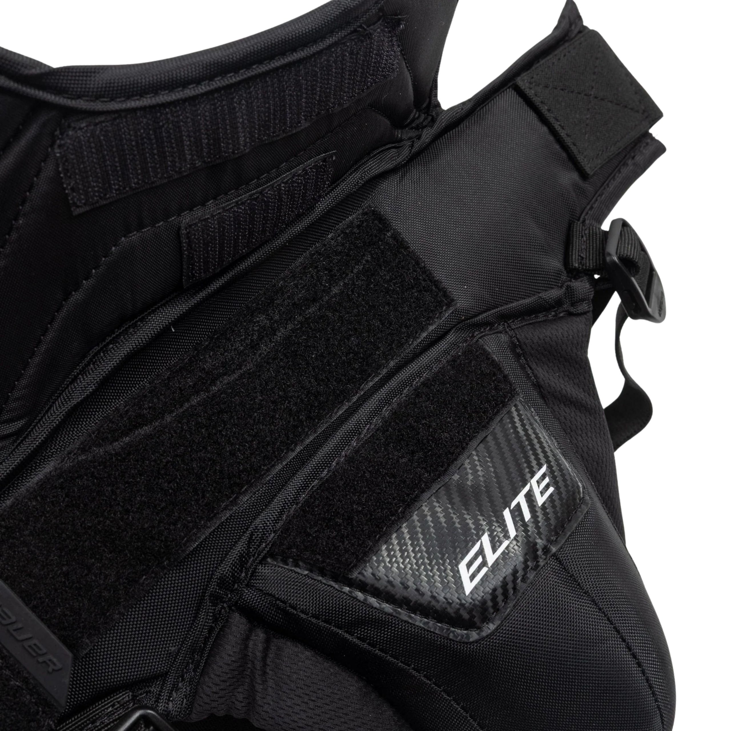 BAUER MAALIVAHDIN ALASUOJA ELITE - Image 3