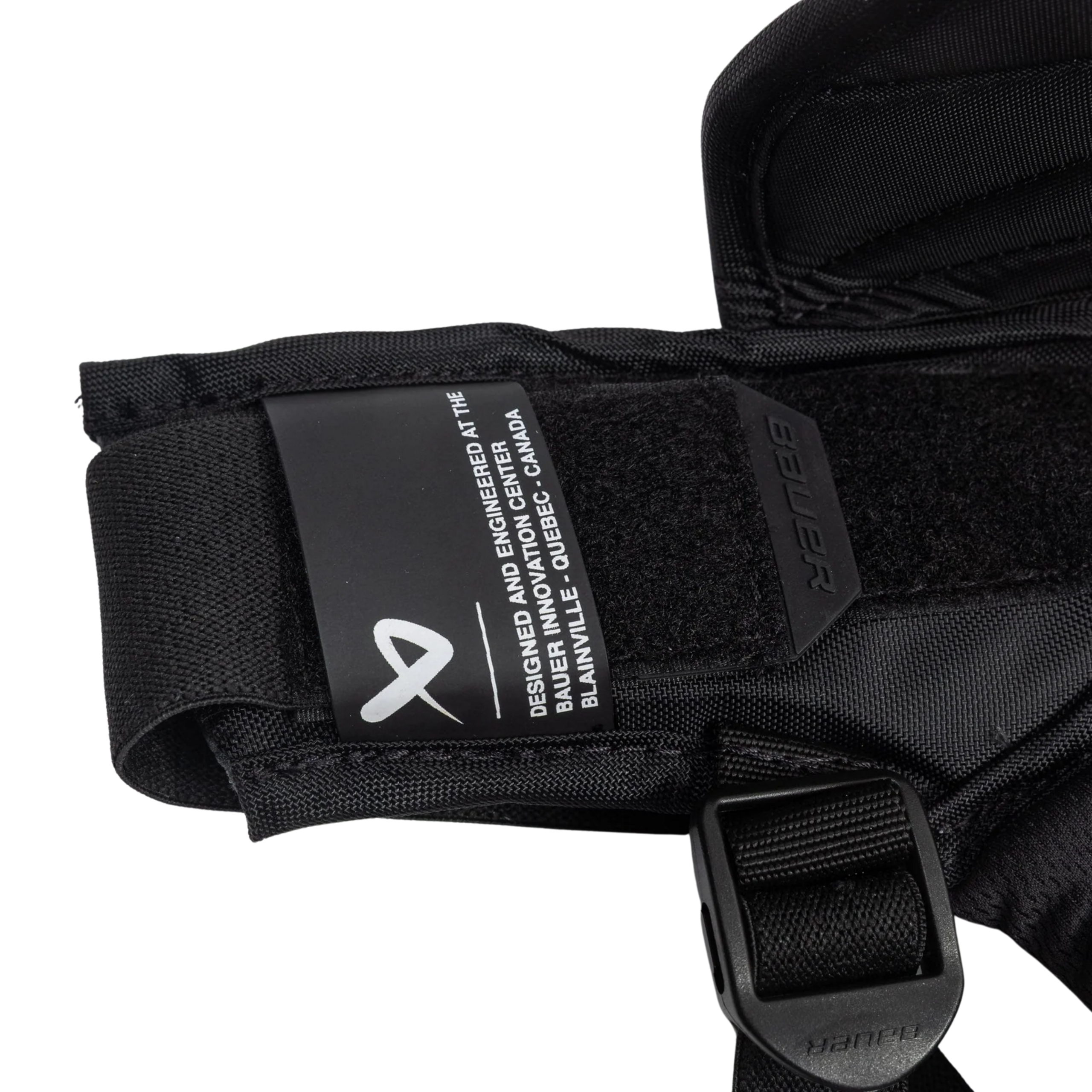 BAUER MAALIVAHDIN ALASUOJA ELITE - Image 4