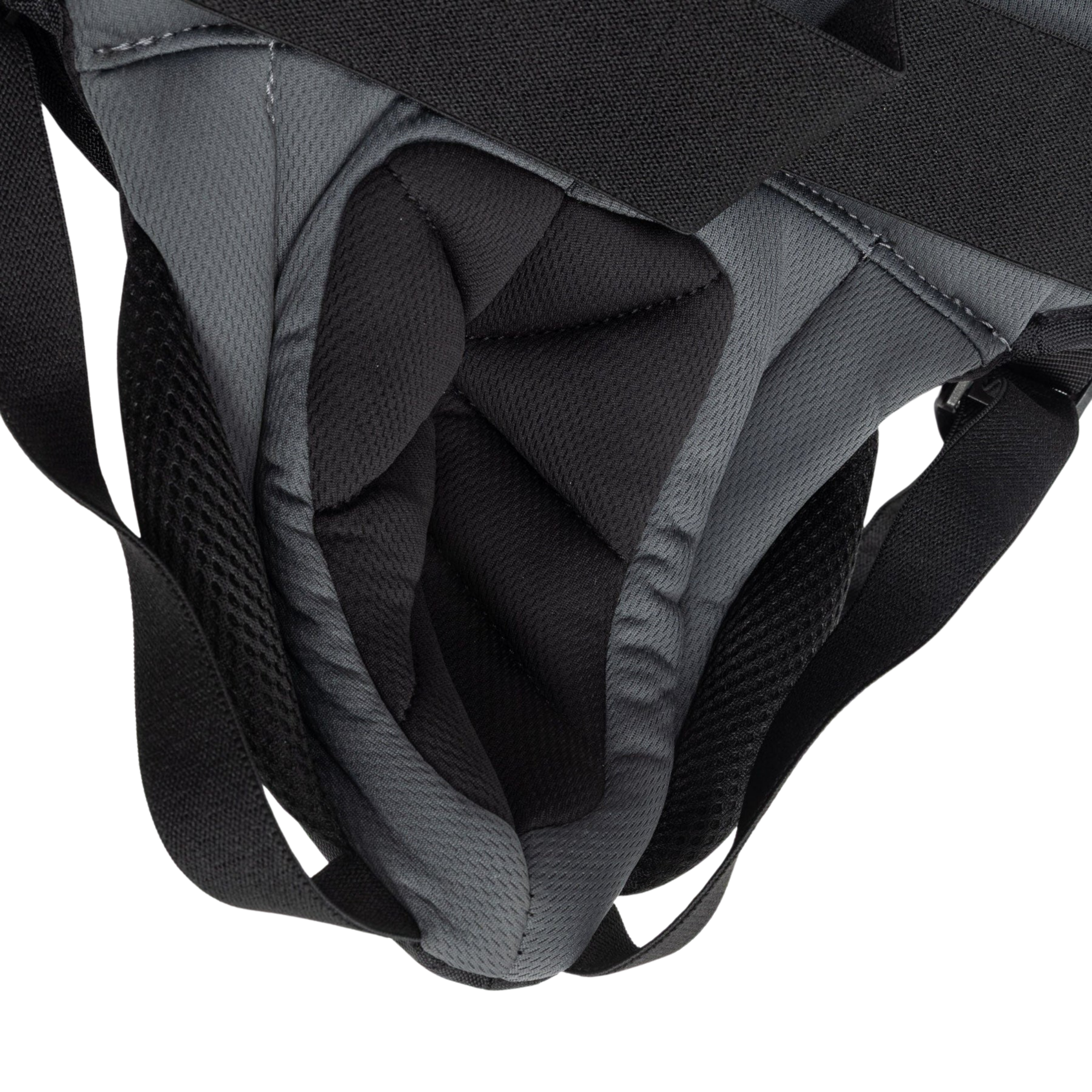BAUER MAALIVAHDIN ALASUOJA ELITE - Image 5