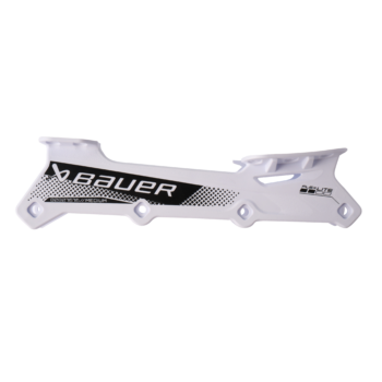BAUER FLEXLITE KISKO