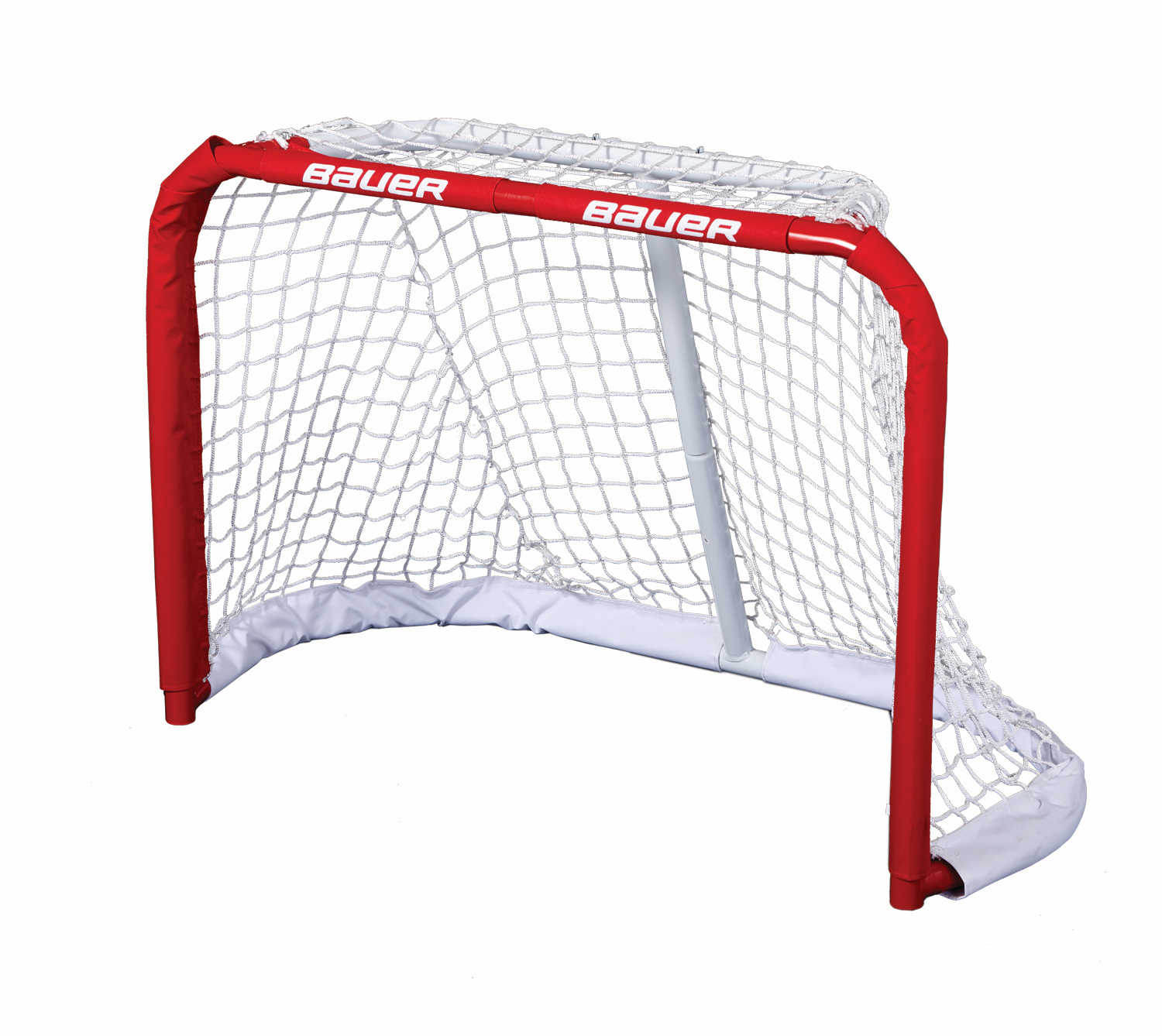 BAUER MINIMAALI PRO