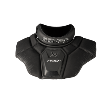 BAUER PRO+ MAALIVAHDIN KAULASUOJA NONCERT