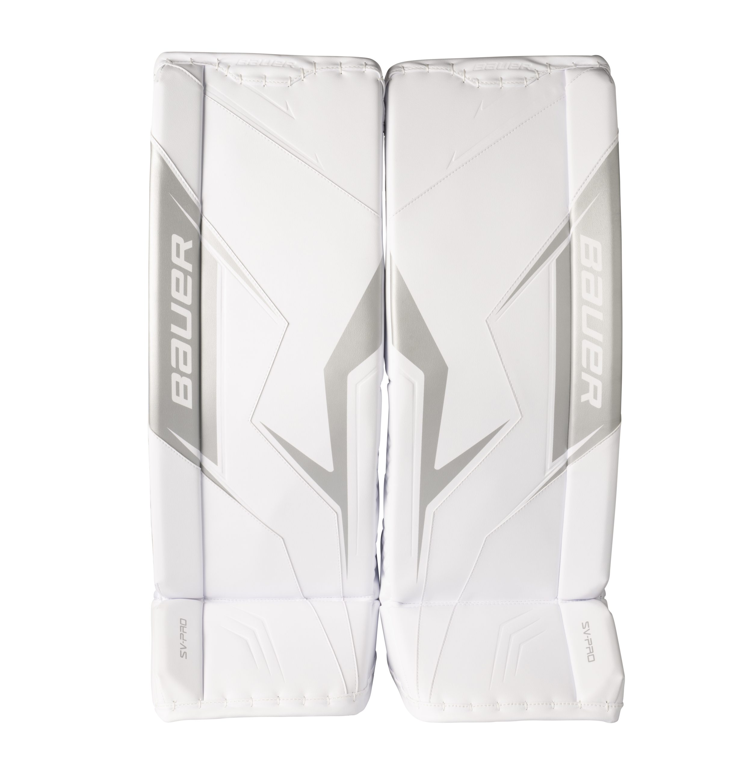 BAUER SV-PRO MAALIVAHDIN PATJAT
