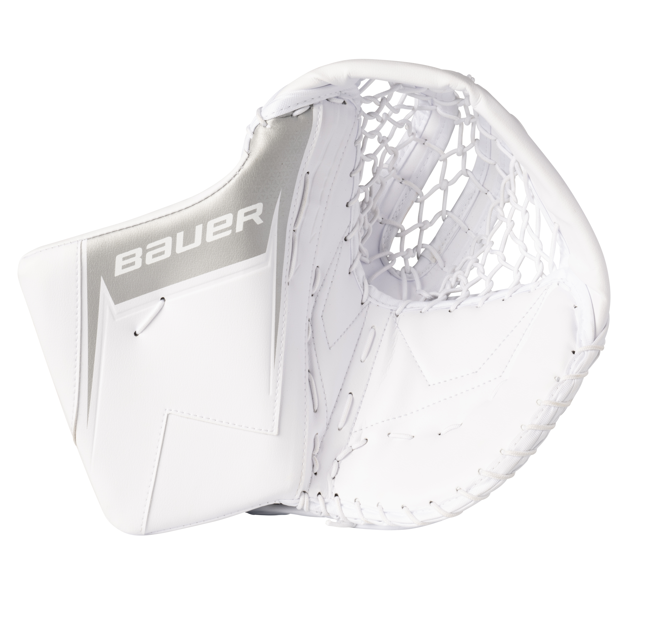 BAUER SV-PRO MAALIVAHDIN RÄPYLÄ
