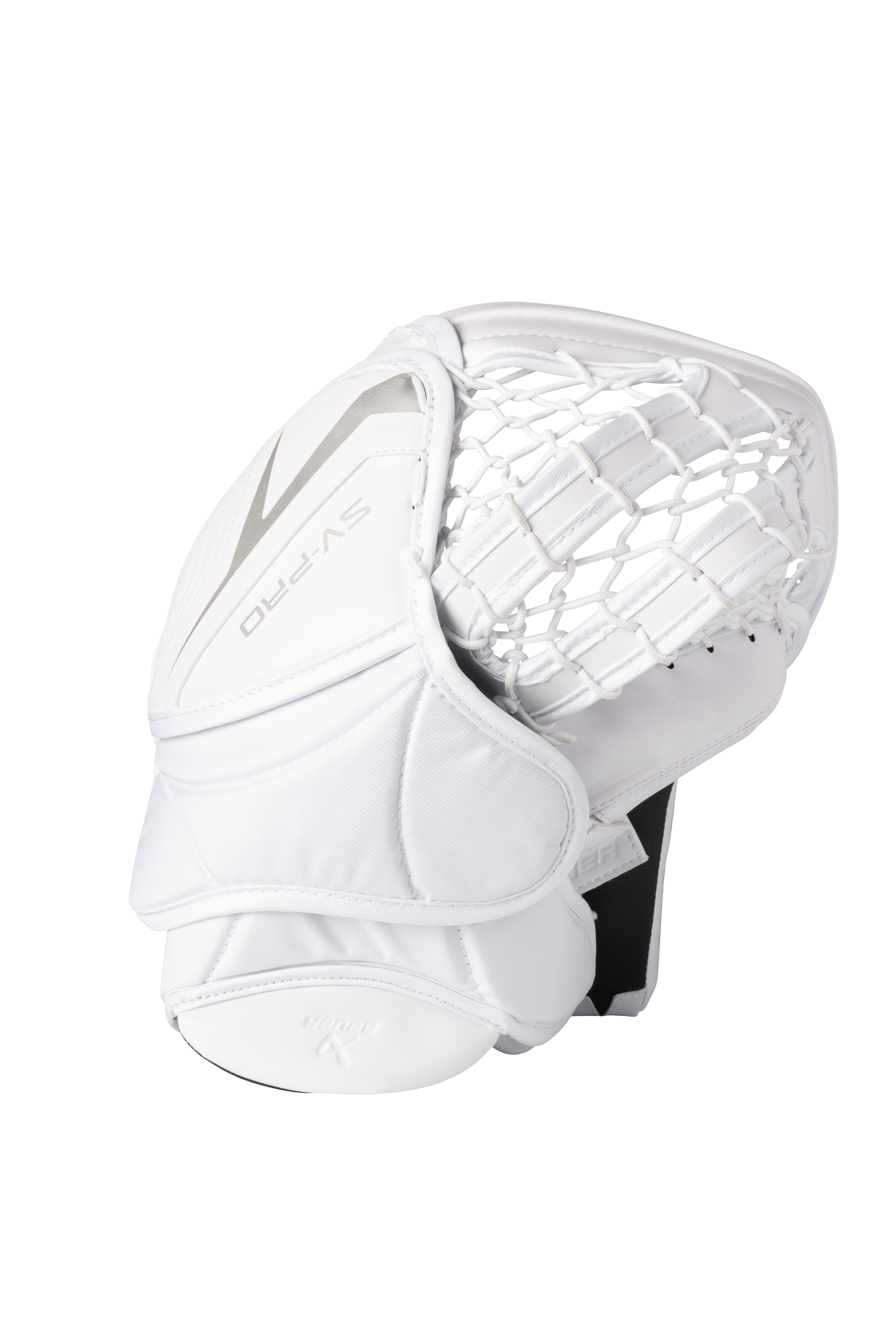 BAUER SV-PRO MAALIVAHDIN RÄPYLÄ - Image 2