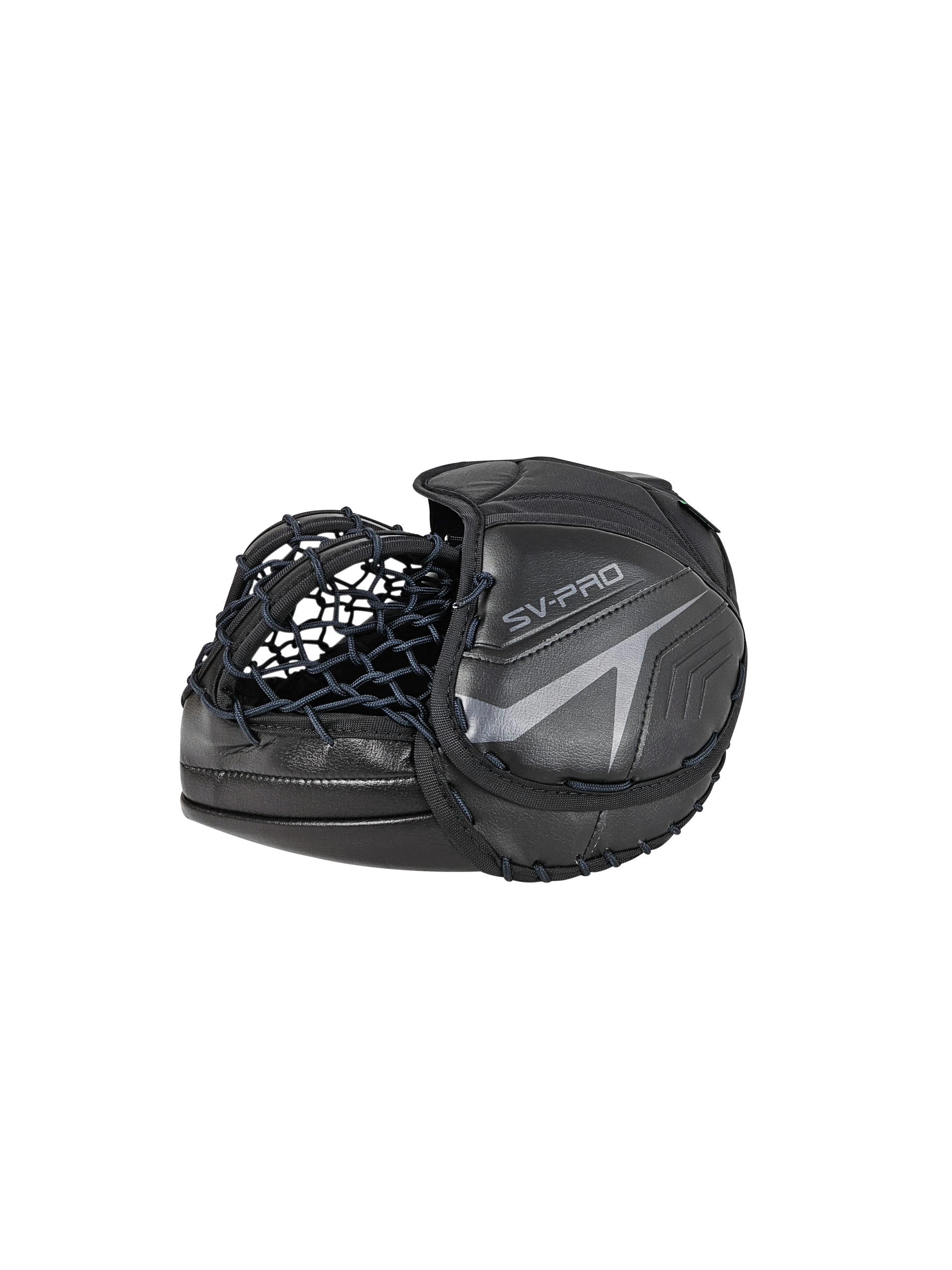 BAUER SV-PRO MAALIVAHDIN RÄPYLÄ - Image 6