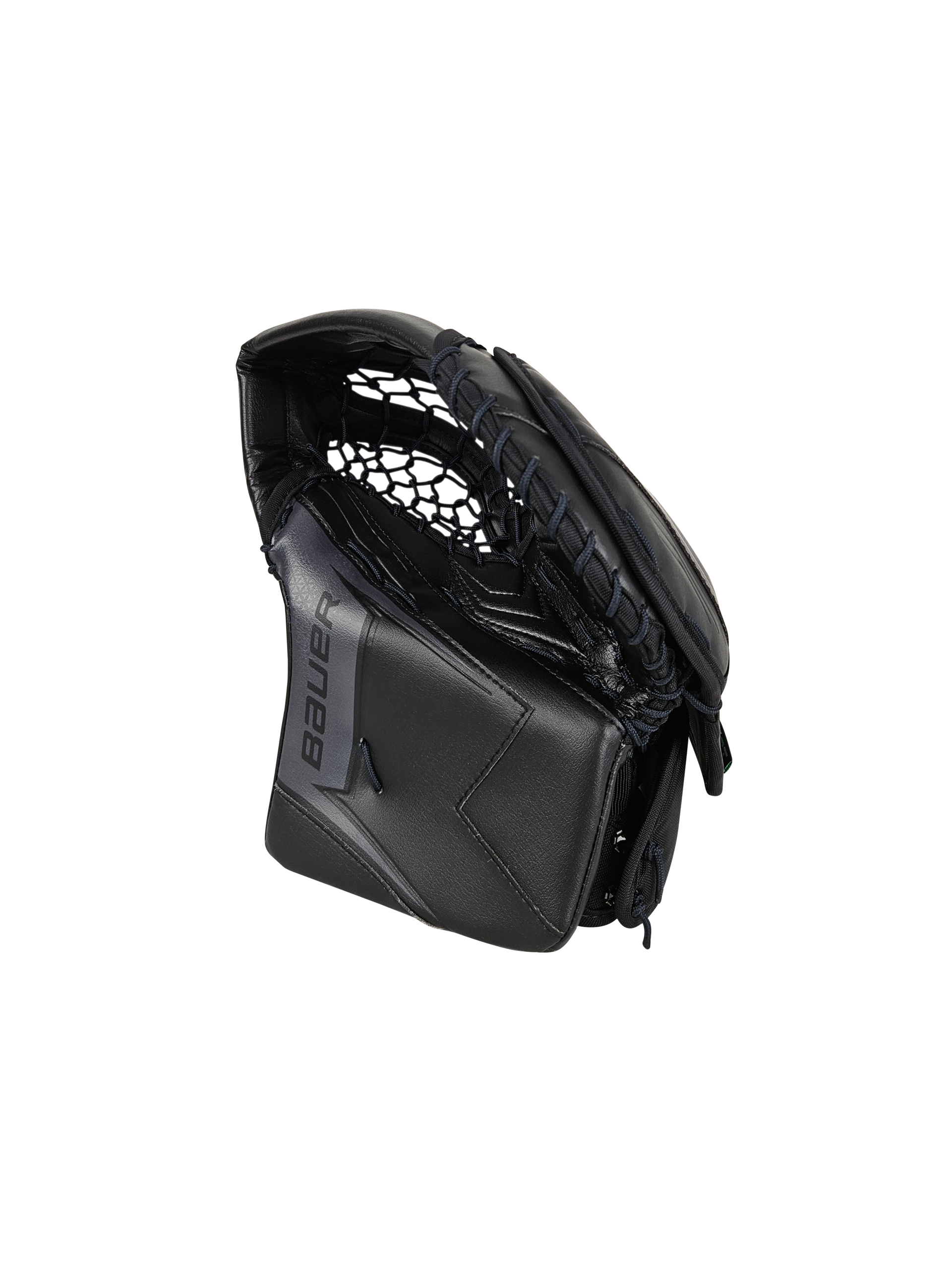 BAUER SV-PRO MAALIVAHDIN RÄPYLÄ - Image 5