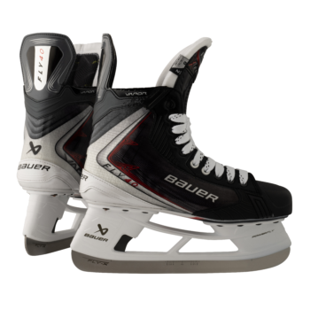 BAUER VAPOR FLY40 LUISTIN