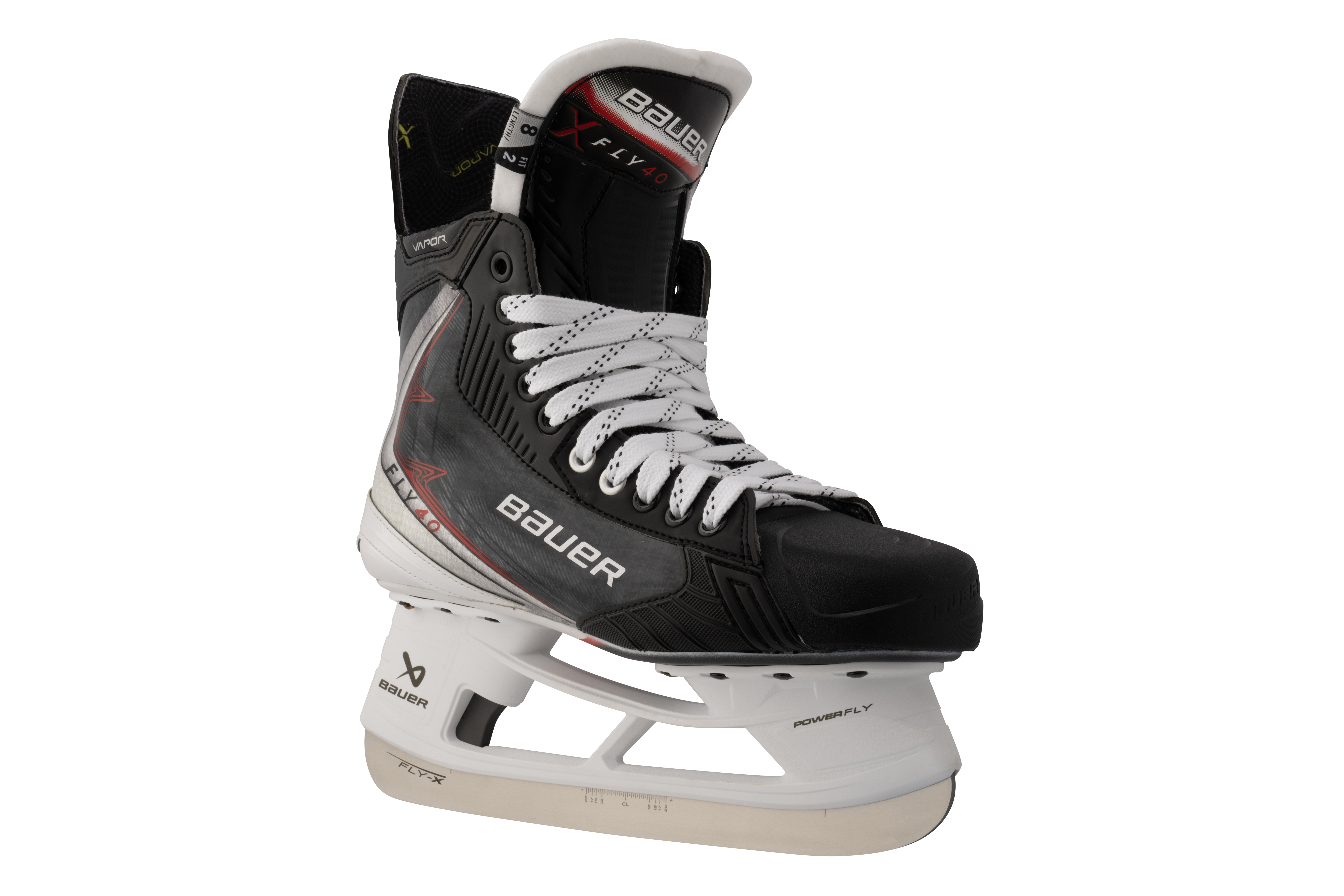 BAUER VAPOR FLY40 LUISTIN - Image 3