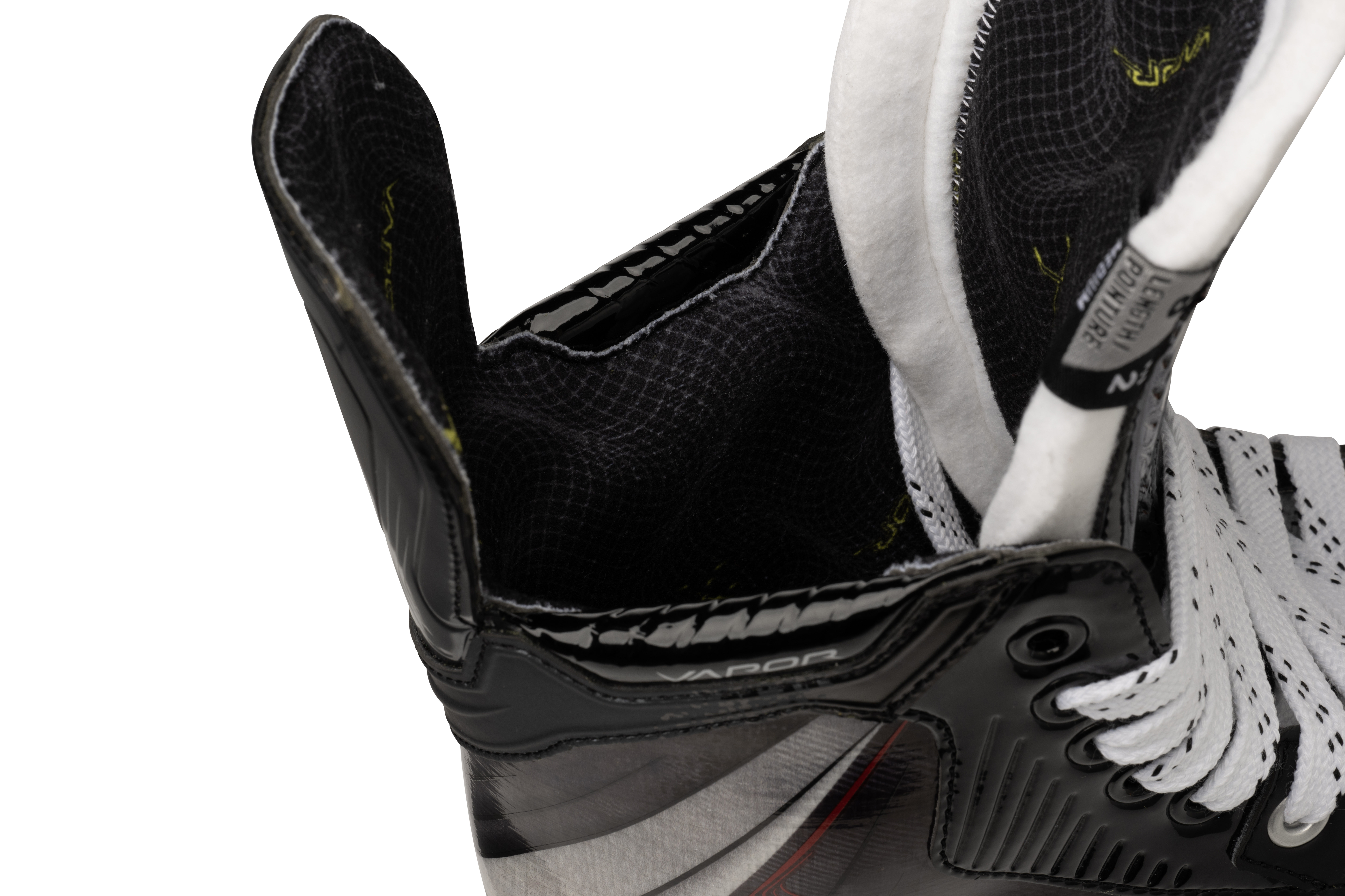 BAUER VAPOR FLY40 LUISTIN - Image 6