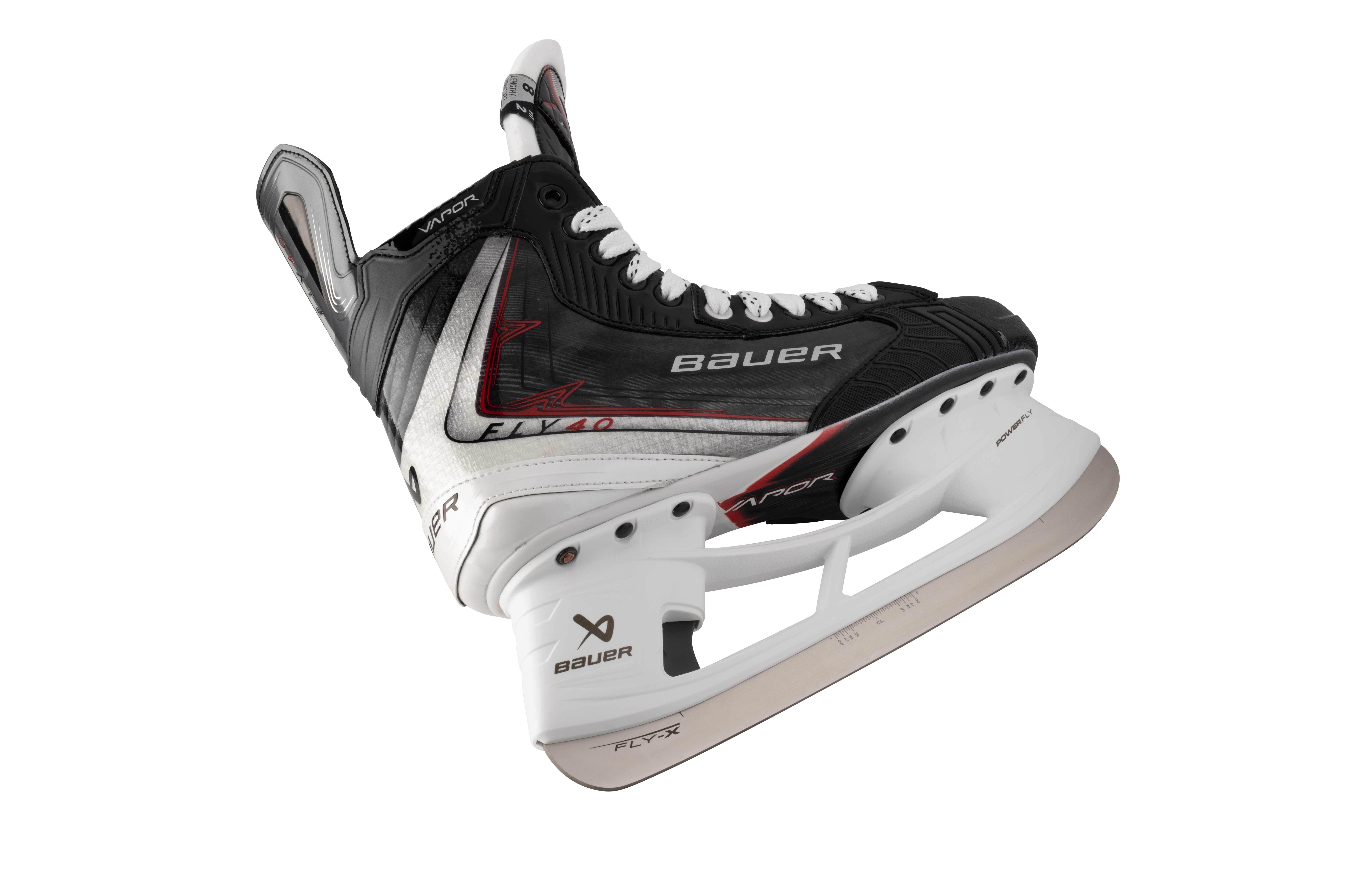 BAUER VAPOR FLY40 LUISTIN - Image 5