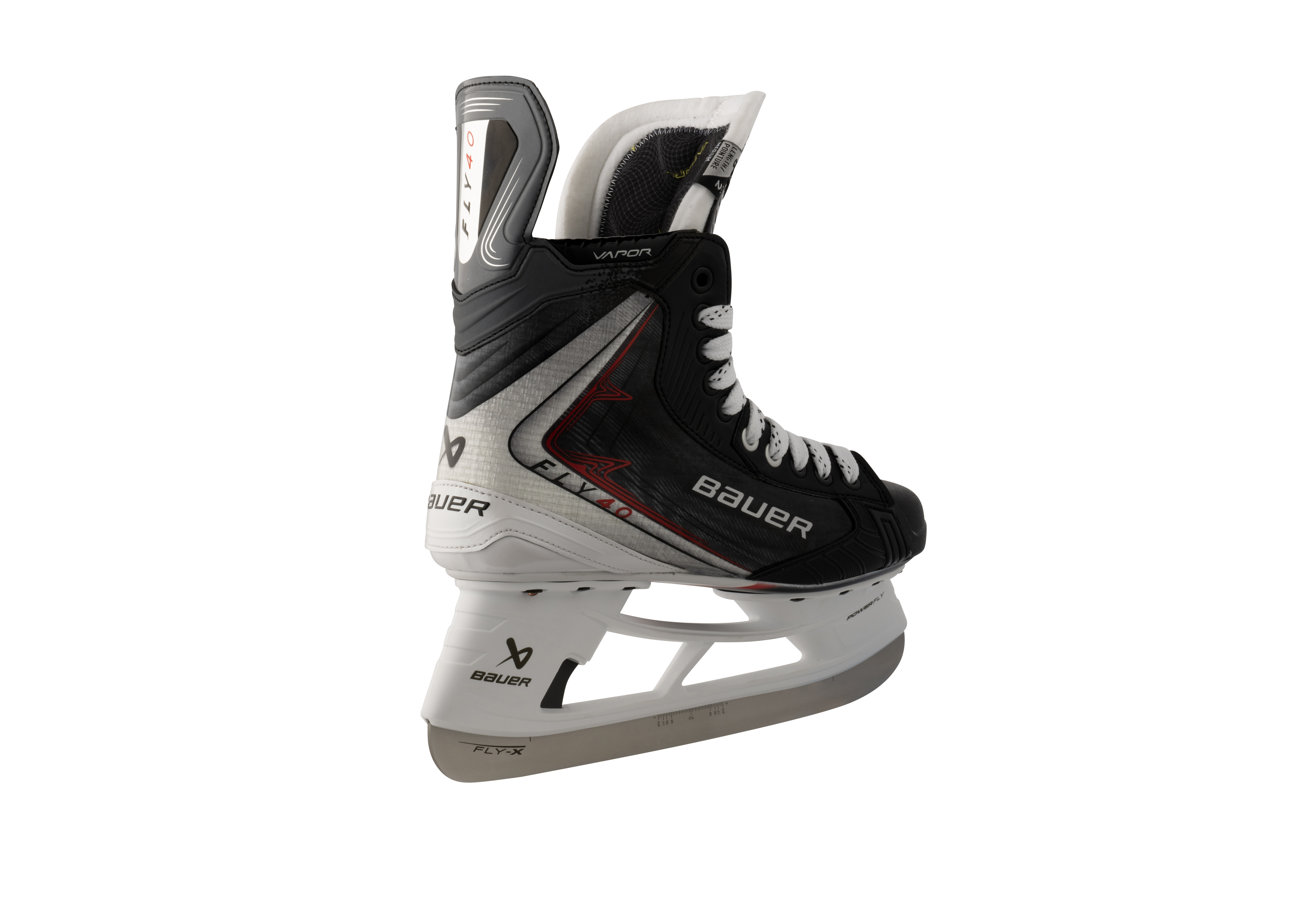 BAUER VAPOR FLY40 LUISTIN - Image 4