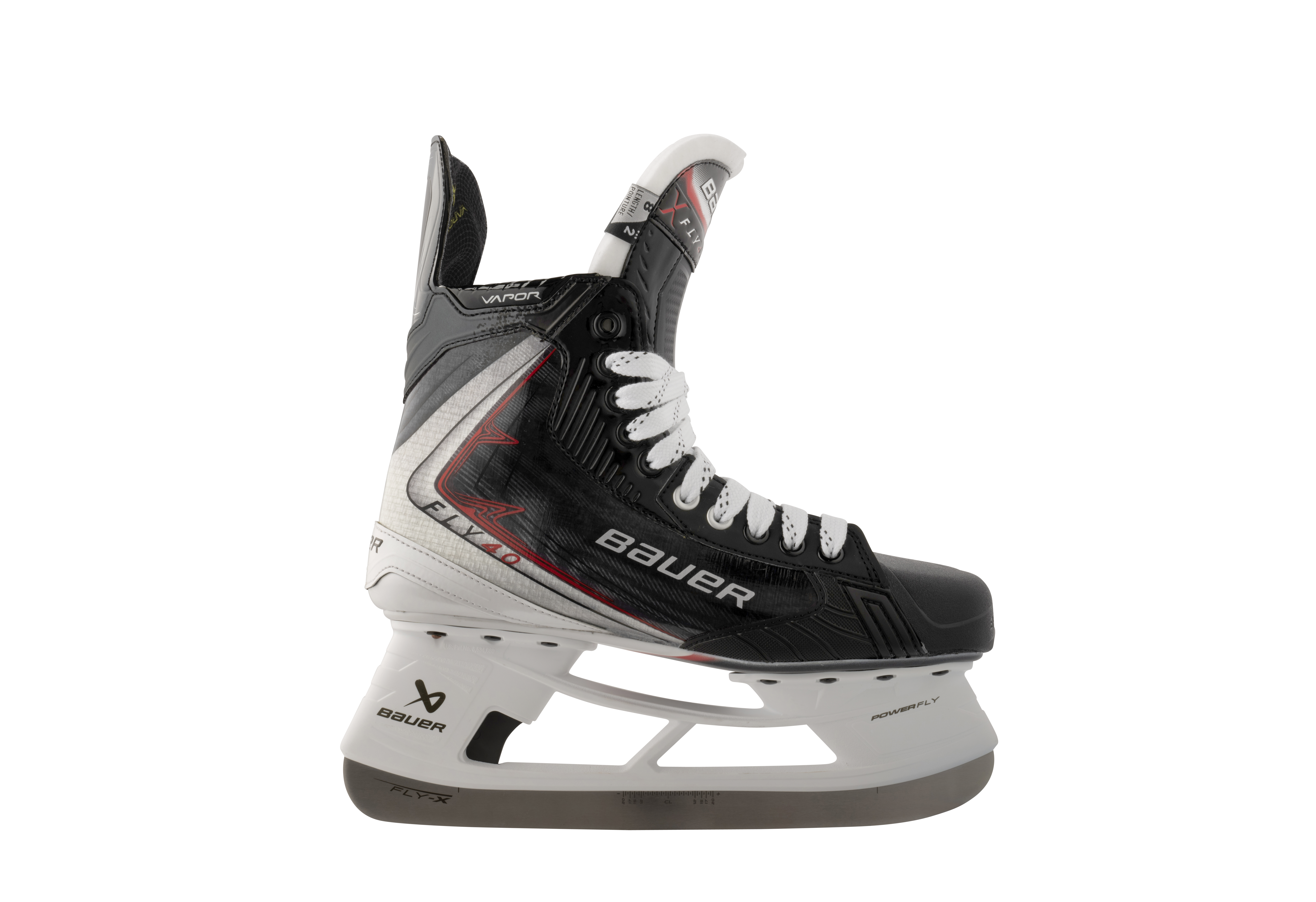 BAUER VAPOR FLY40 LUISTIN - Image 2