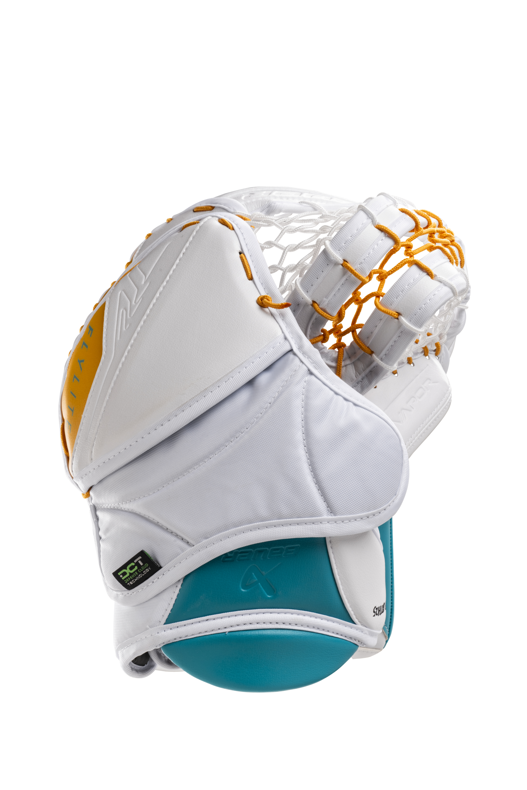 BAUER VAPOR FLYLITE MAALIVAHDIN RÄPYLÄ - Image 6