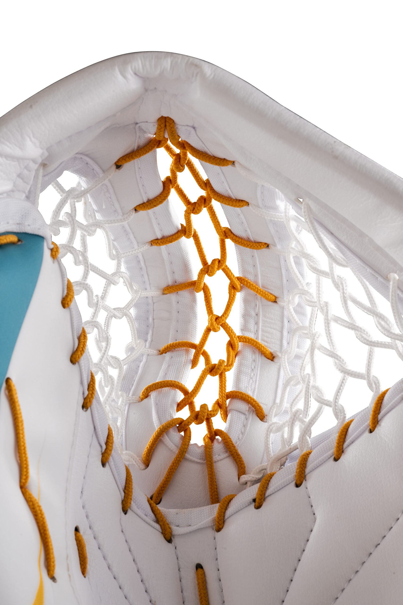 BAUER VAPOR FLYLITE MAALIVAHDIN RÄPYLÄ - Image 7
