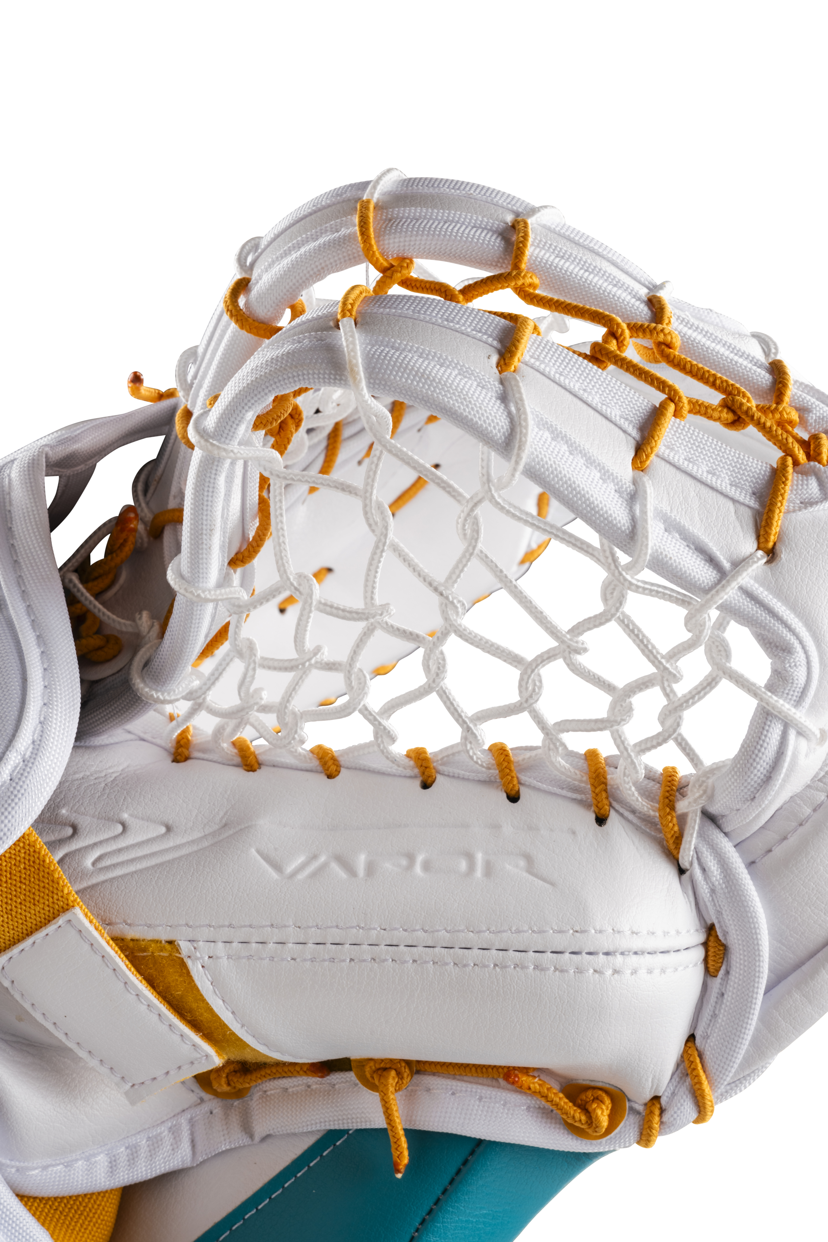 BAUER VAPOR FLYLITE MAALIVAHDIN RÄPYLÄ - Image 8