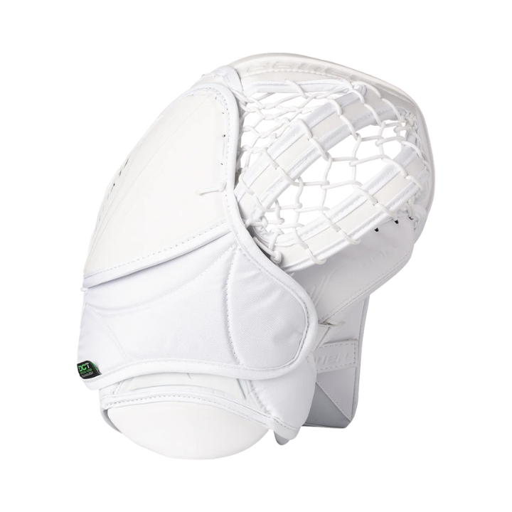 BAUER VAPOR FLYLITE MAALIVAHDIN RÄPYLÄ - Image 3
