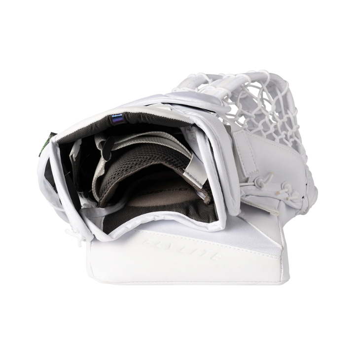 BAUER VAPOR FLYLITE MAALIVAHDIN RÄPYLÄ - Image 5