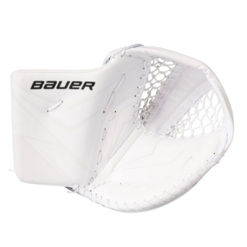 BAUER VAPOR FLYLITE V90 MAALIVAHDIN RÄPYLÄ