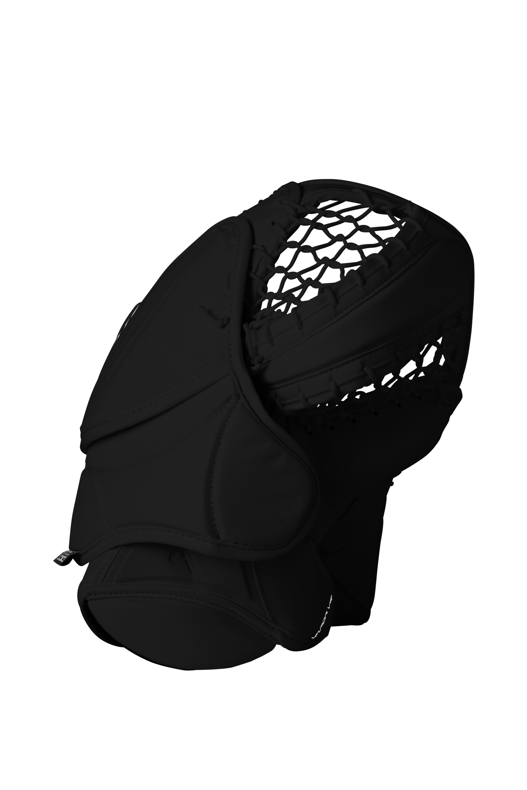 BAUER VAPOR FLYLITE V90 MAALIVAHDIN RÄPYLÄ - Image 2