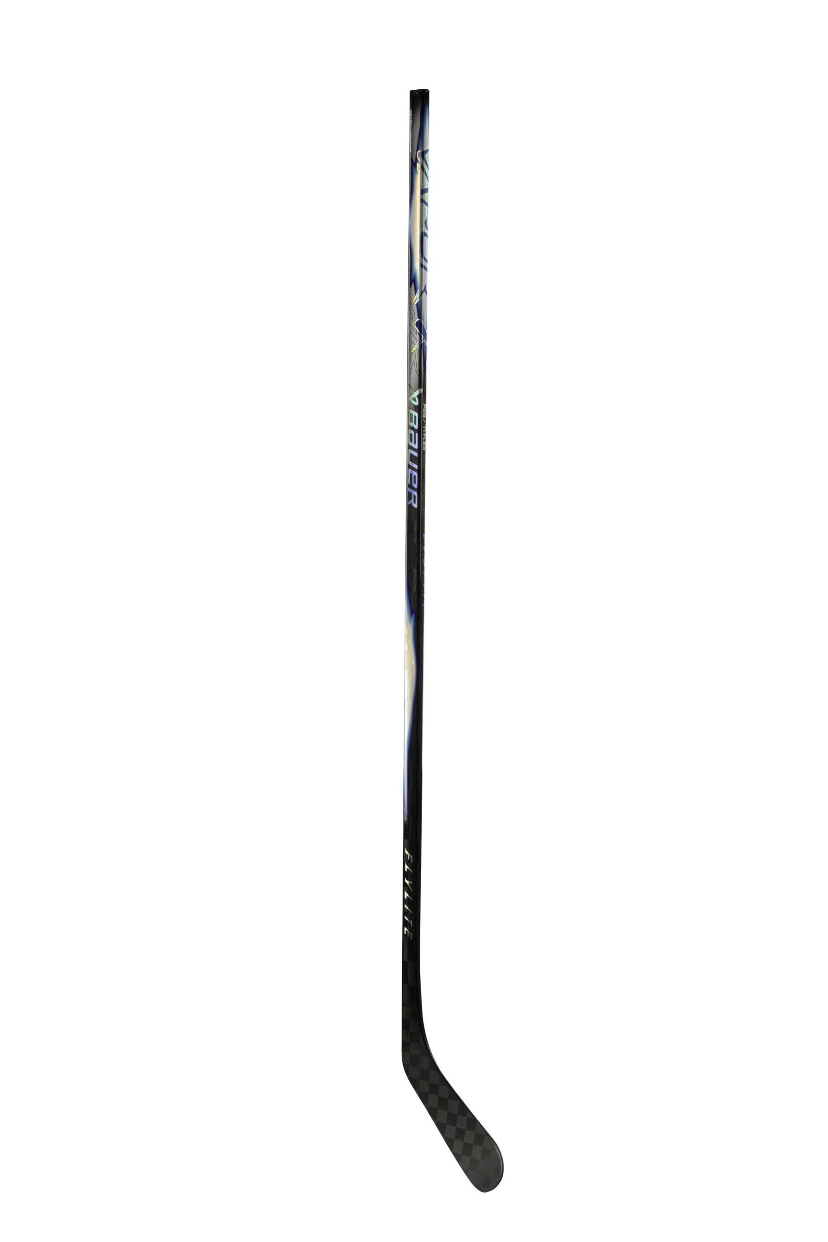 BAUER VAPOR FLYLITE MAILA - Image 2