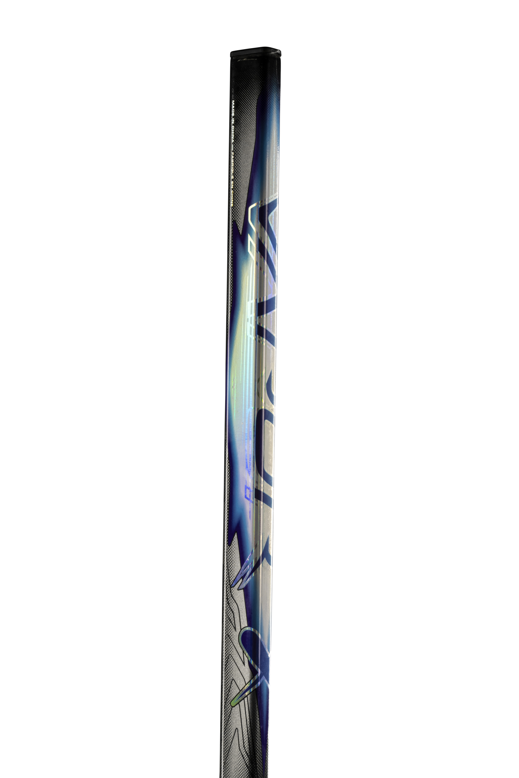 BAUER VAPOR FLYLITE MAILA - Image 7