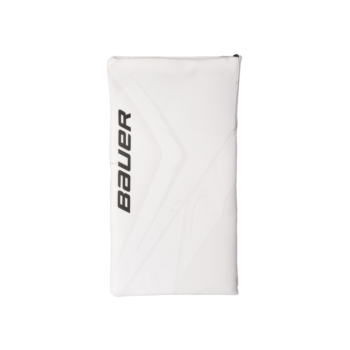 BAUER VAPOR FLYLITE MAALIVAHDIN KILPI