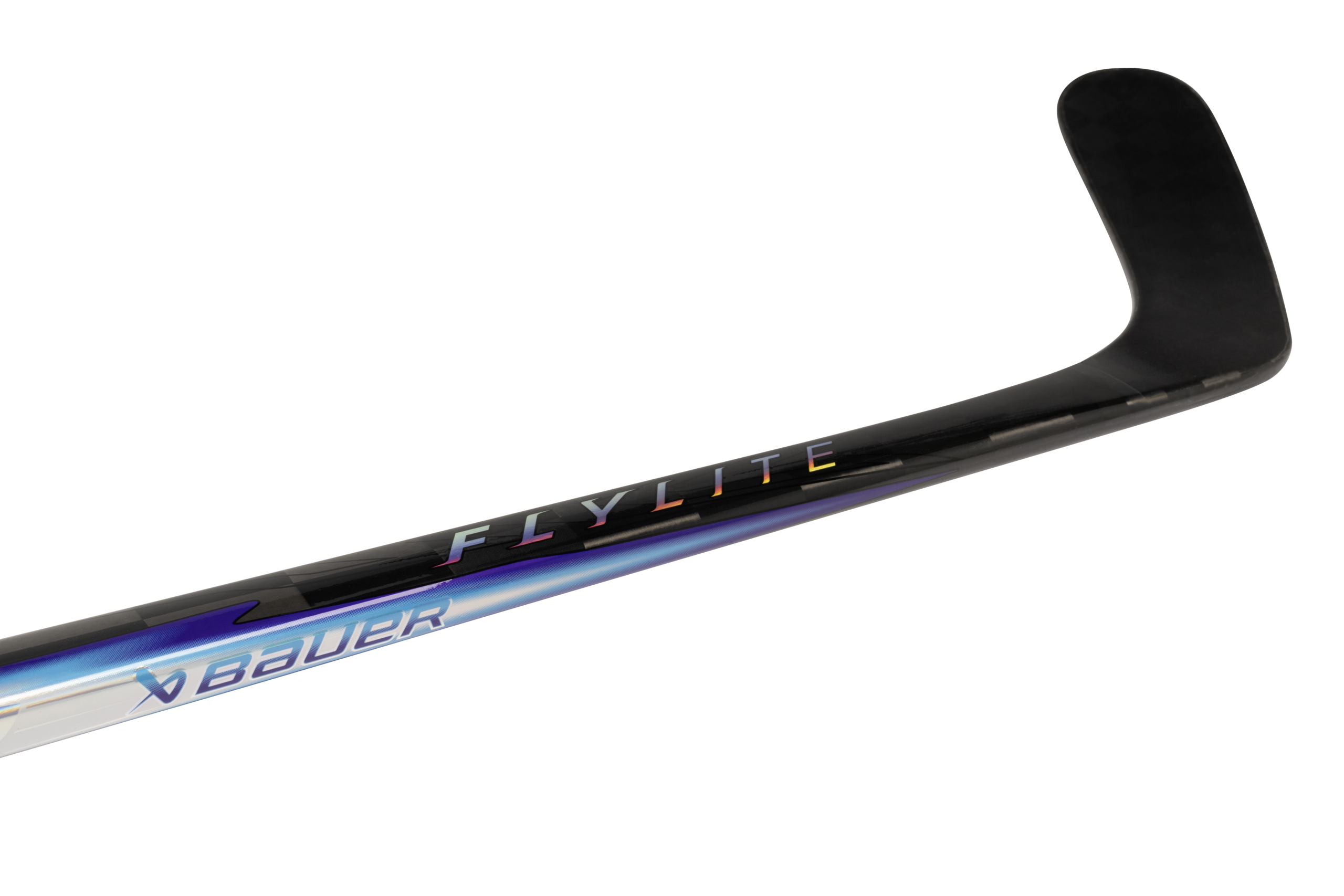 BAUER VAPOR FLYLITE MAILA - Image 11
