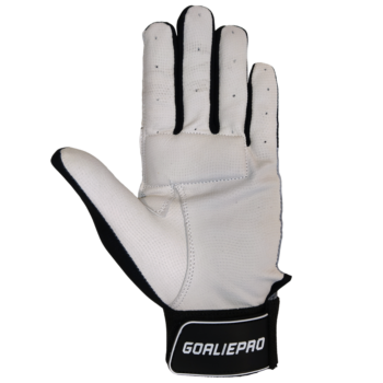 GOALIEPRO GM SISÄHANSKA PEHMUSTEILLA