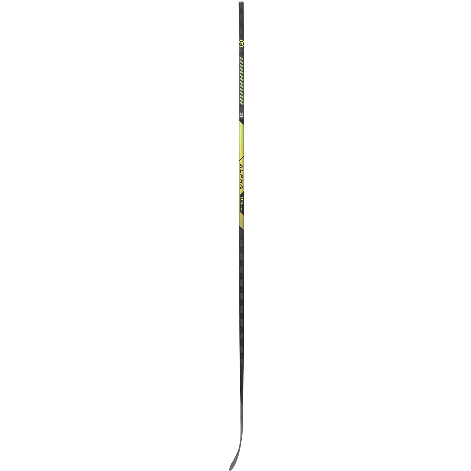 WARRIOR ALPHA LX3 PRO MAILA - Image 4