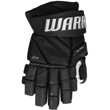 WARRIOR ALPHA LX3 JÄÄKIEKKOHANSKAT