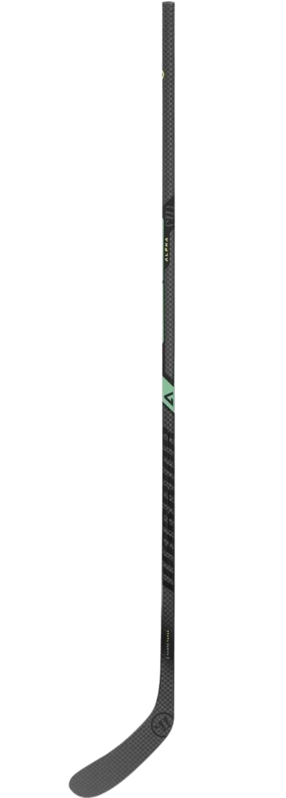 WARRIOR ALPHA LX3 MAILA