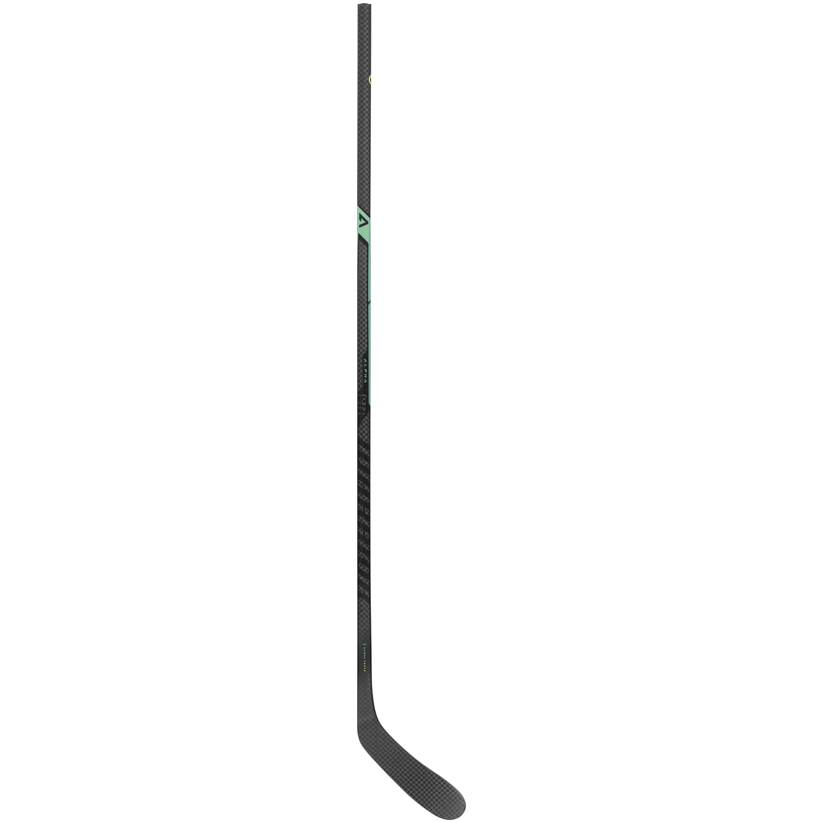 WARRIOR ALPHA LX3 MAILA - Image 2